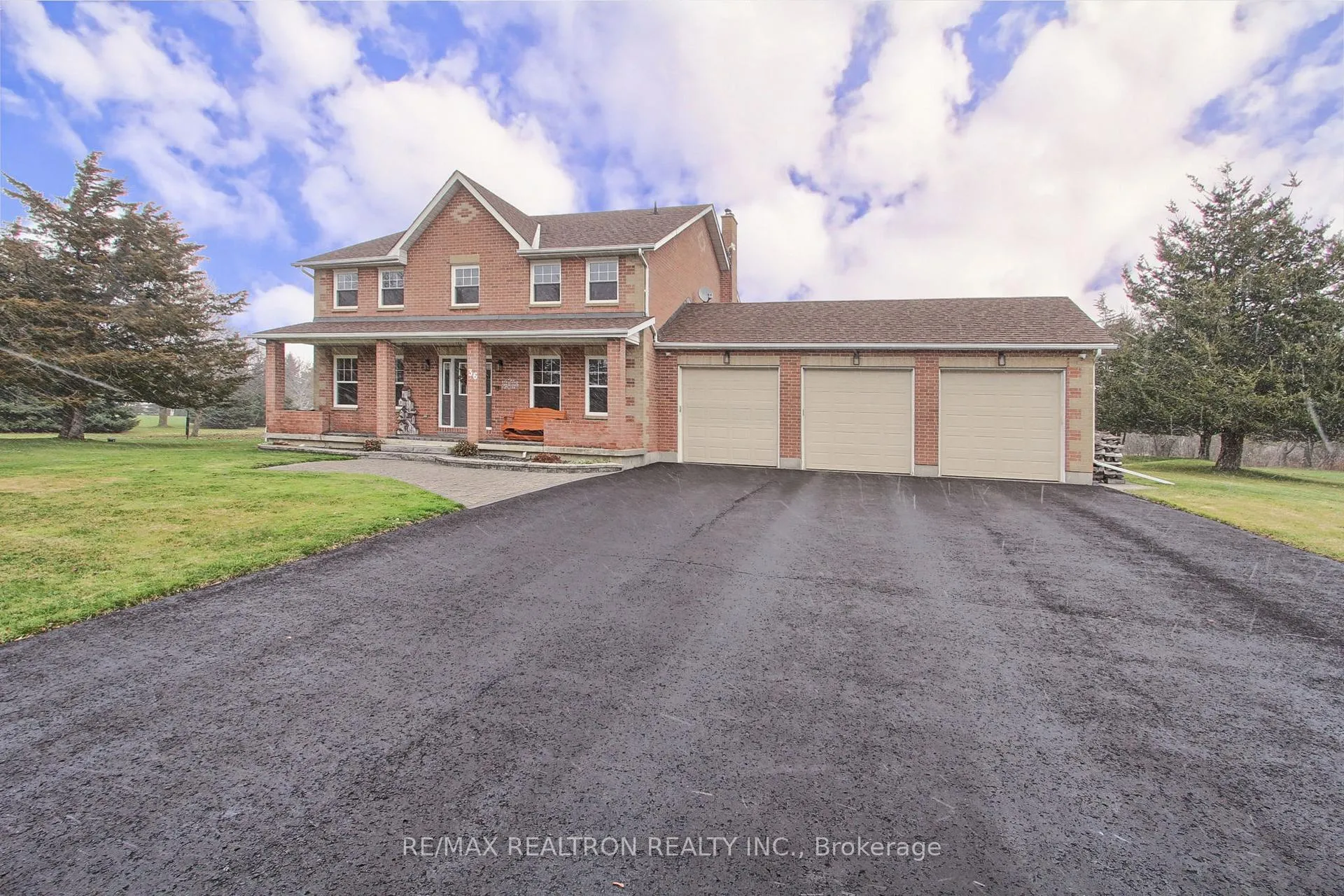 Photo 6 of 36 Audubon Way, Georgina, Baldwin — HOMEH