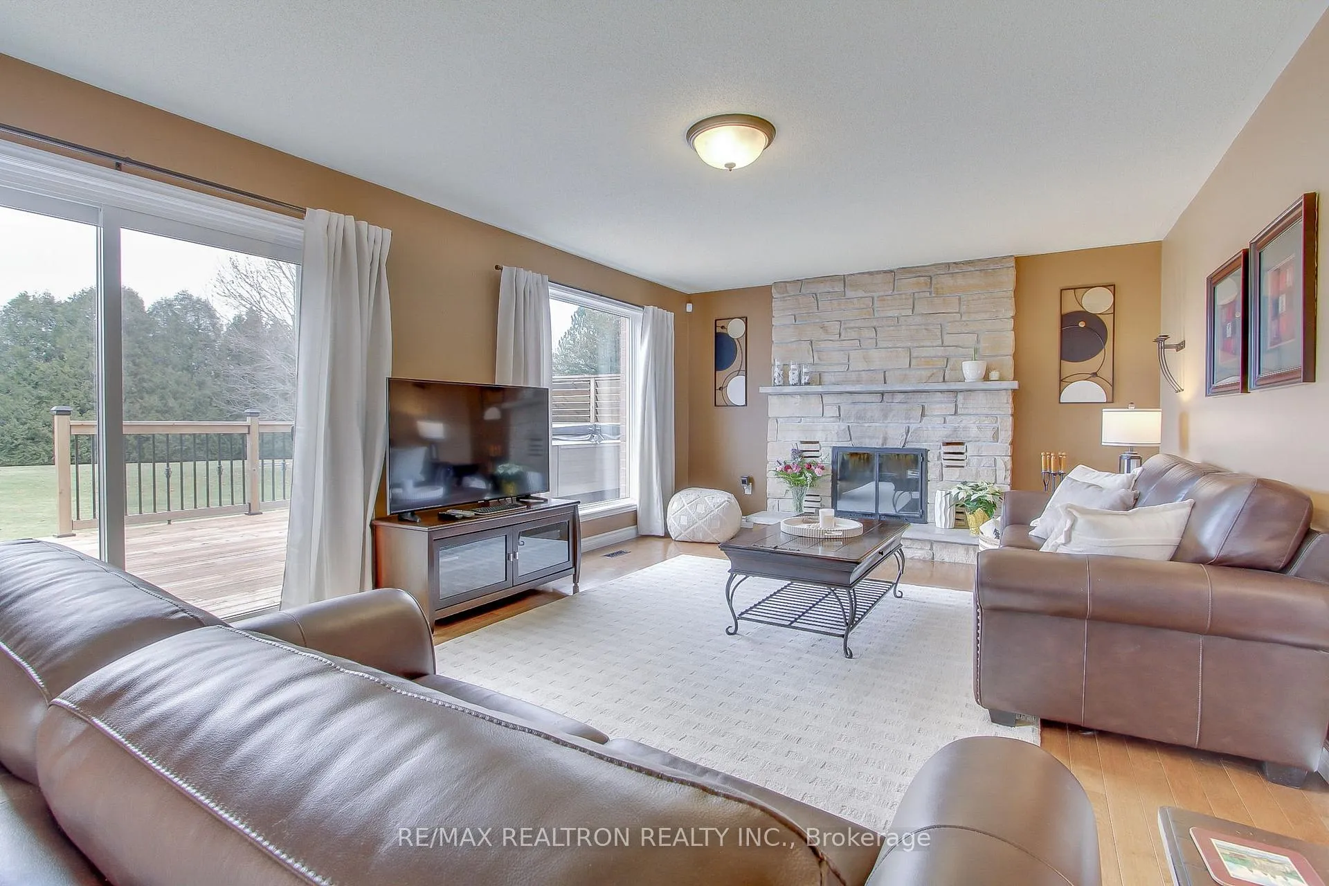 Photo 14 of 36 Audubon Way, Georgina, Baldwin — HOMEH