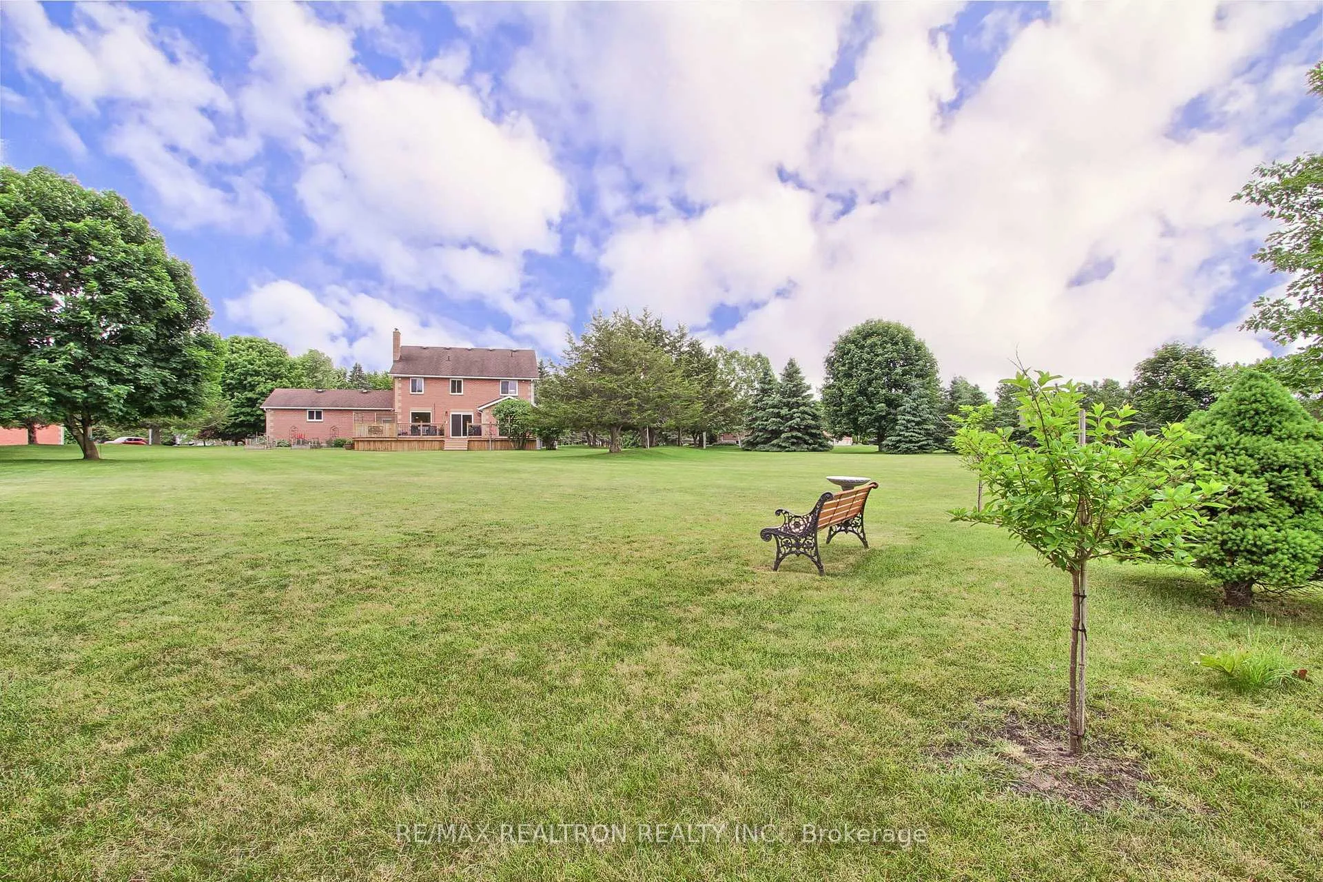 Photo 26 of 36 Audubon Way, Georgina, Baldwin — HOMEH