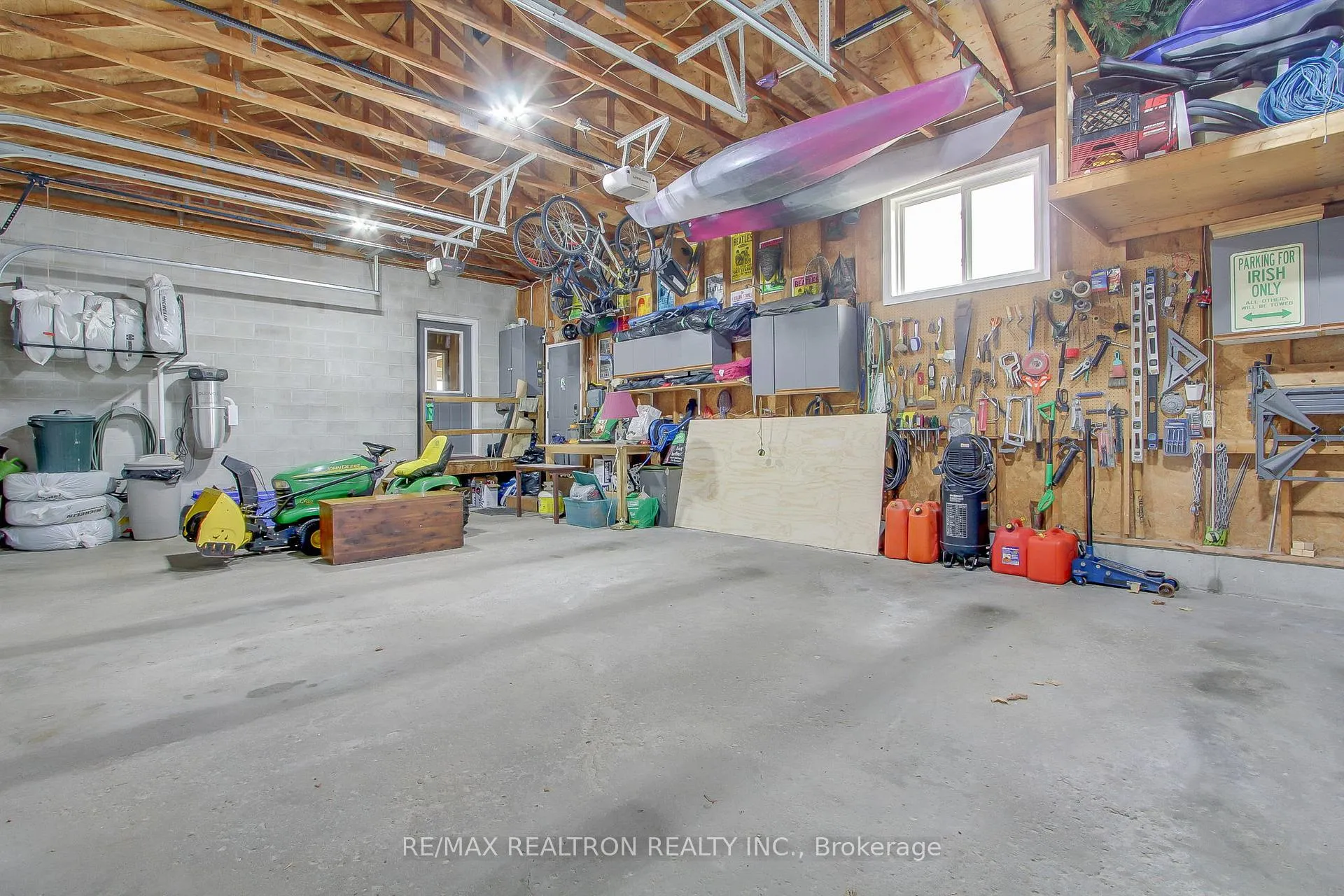 Photo 28 of 36 Audubon Way, Georgina, Baldwin — HOMEH