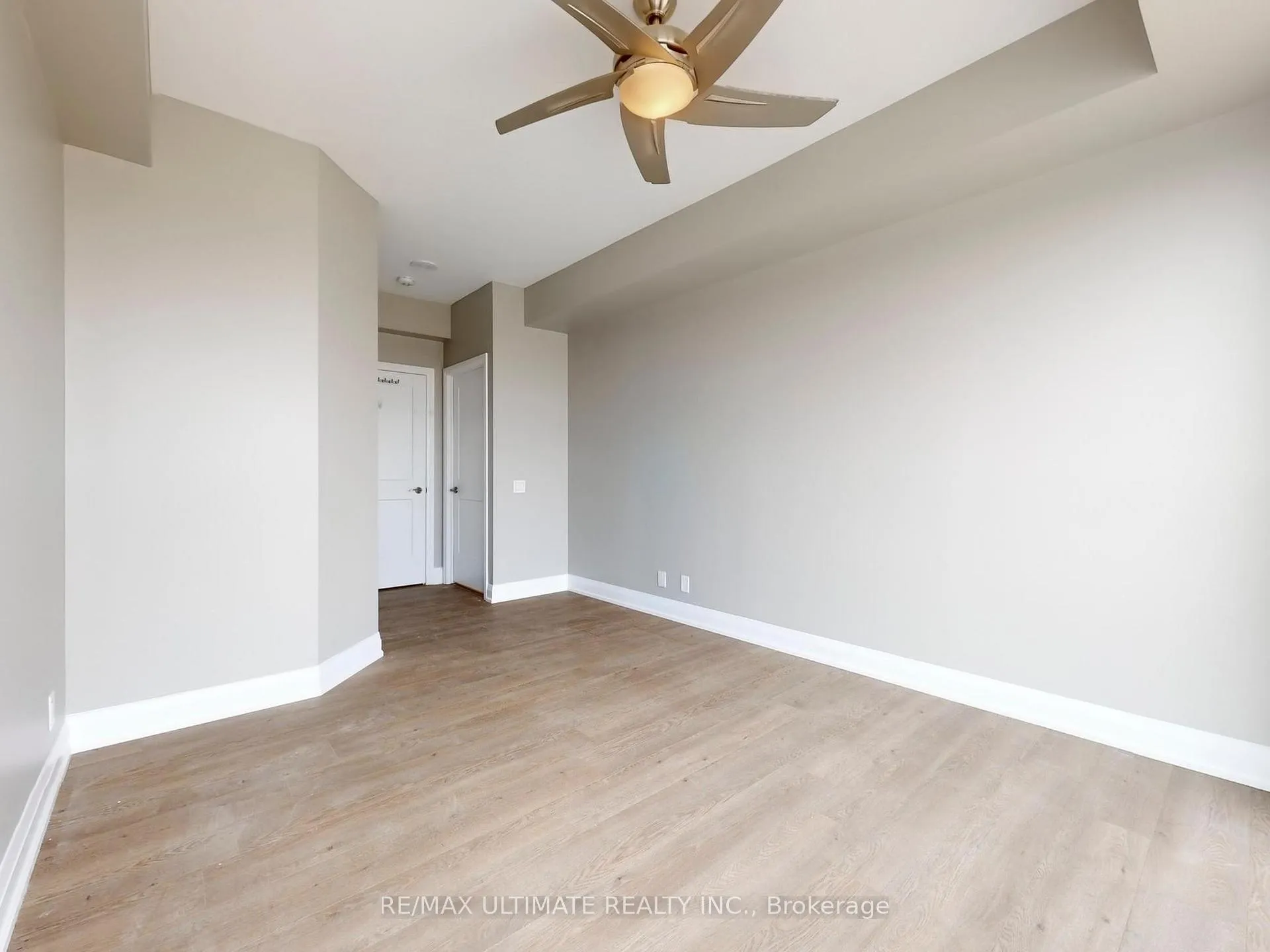 Photo 14 of Unit 1106, 15 Lynch Street, Brampton, Downtown Brampton — HOMEH