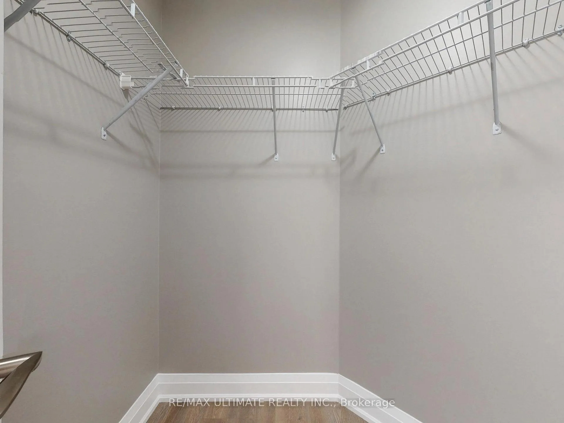 Photo 16 of Unit 1106, 15 Lynch Street, Brampton, Downtown Brampton — HOMEH