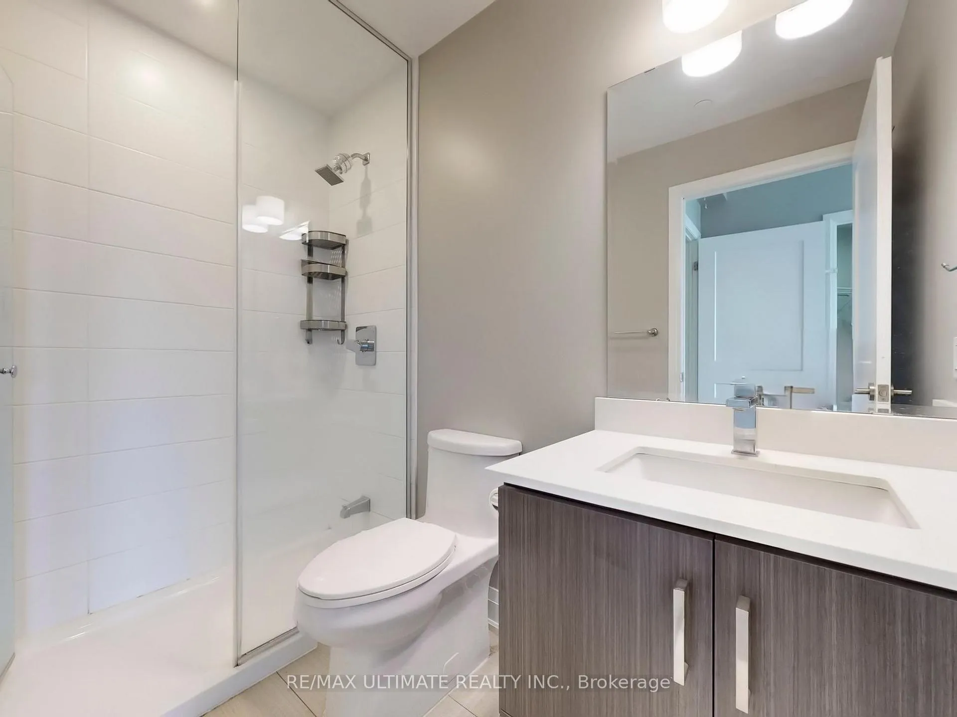 Photo 17 of Unit 1106, 15 Lynch Street, Brampton, Downtown Brampton — HOMEH