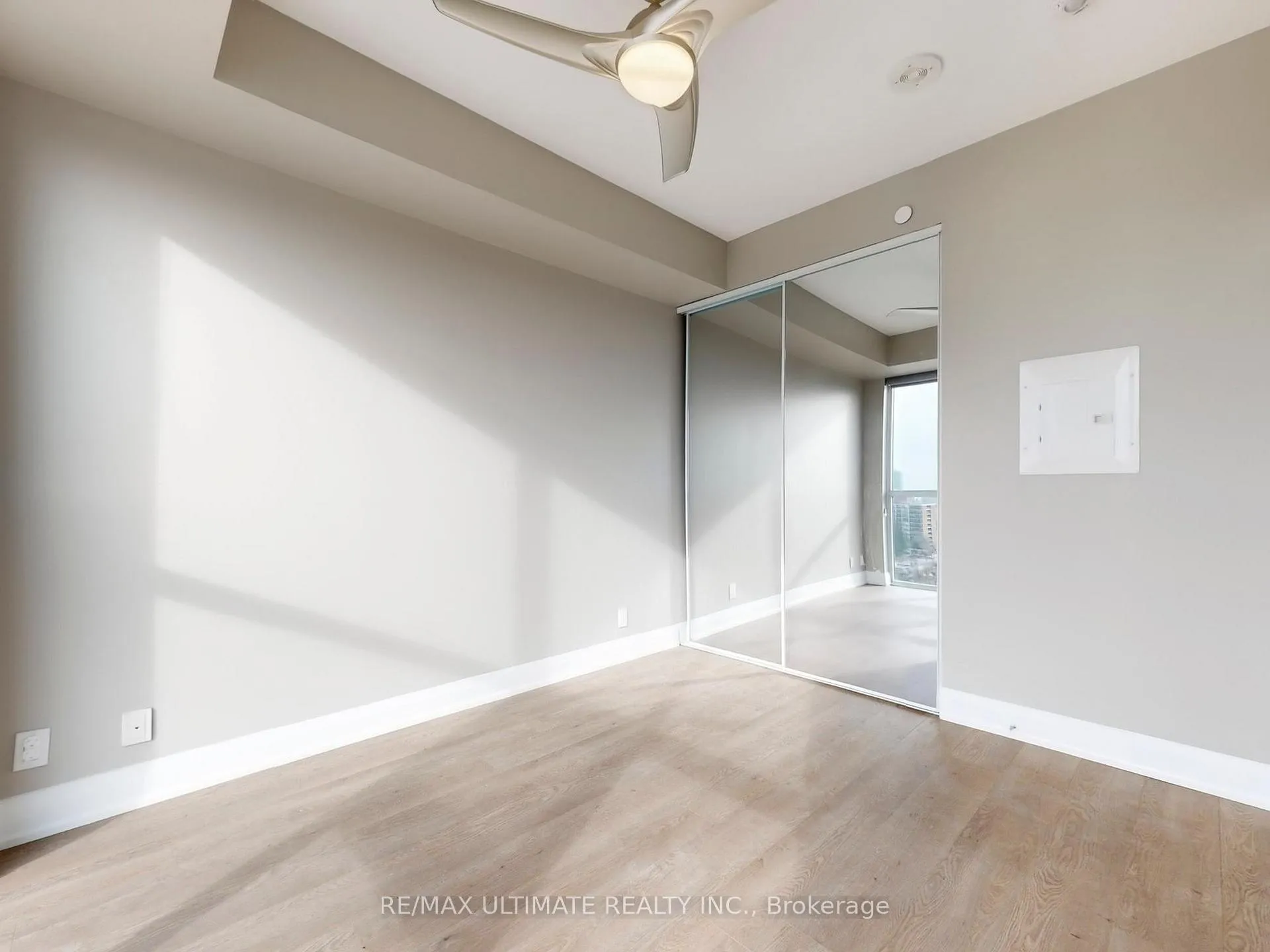 Photo 20 of Unit 1106, 15 Lynch Street, Brampton, Downtown Brampton — HOMEH