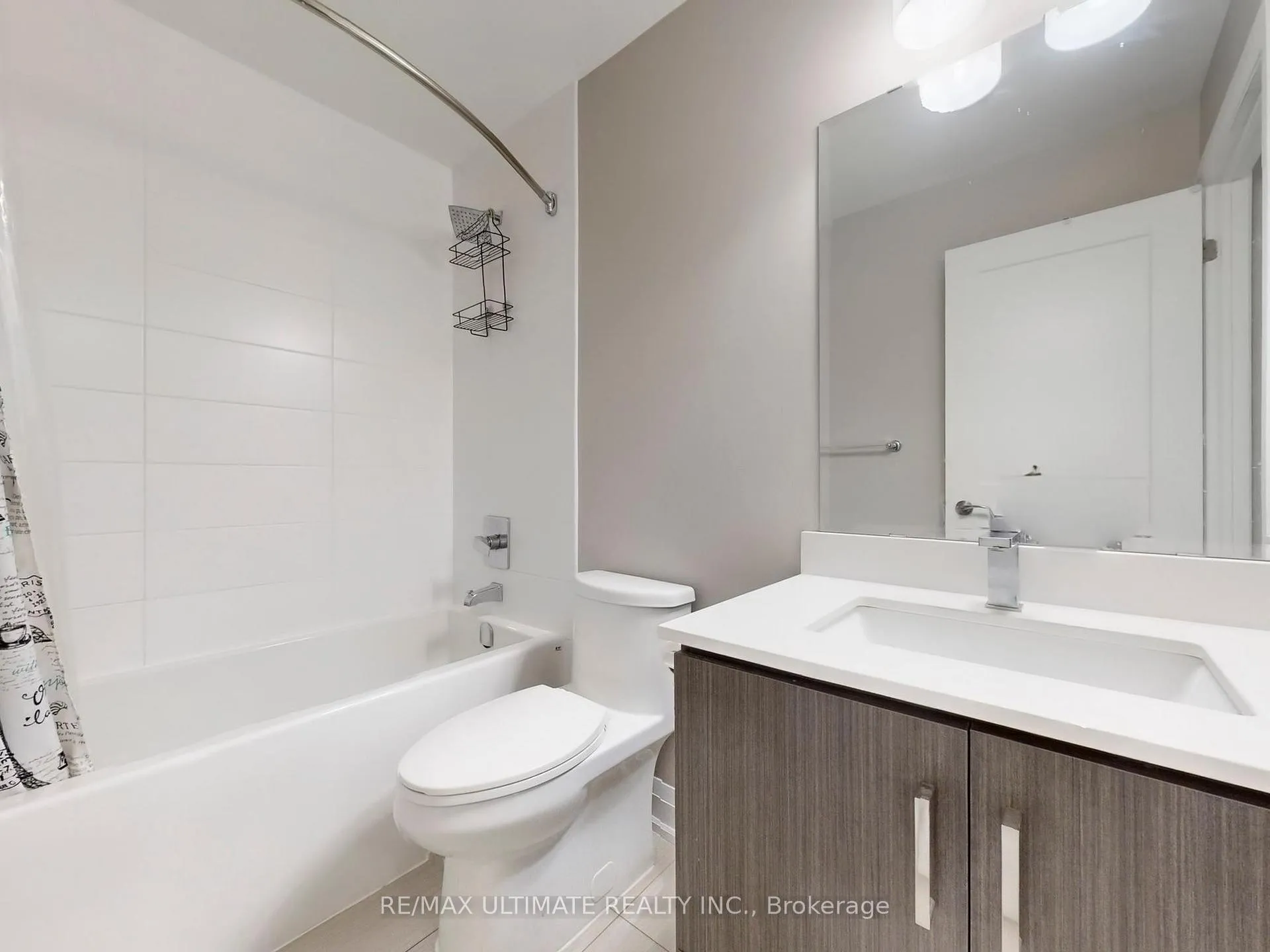 Photo 22 of Unit 1106, 15 Lynch Street, Brampton, Downtown Brampton — HOMEH
