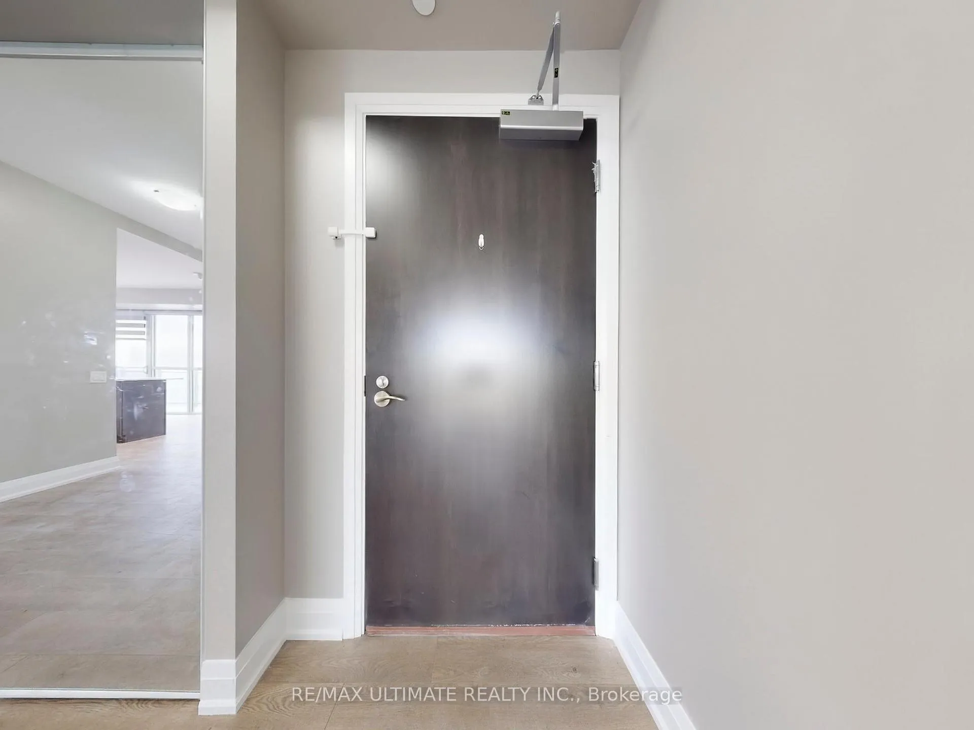 Photo 24 of Unit 1106, 15 Lynch Street, Brampton, Downtown Brampton — HOMEH