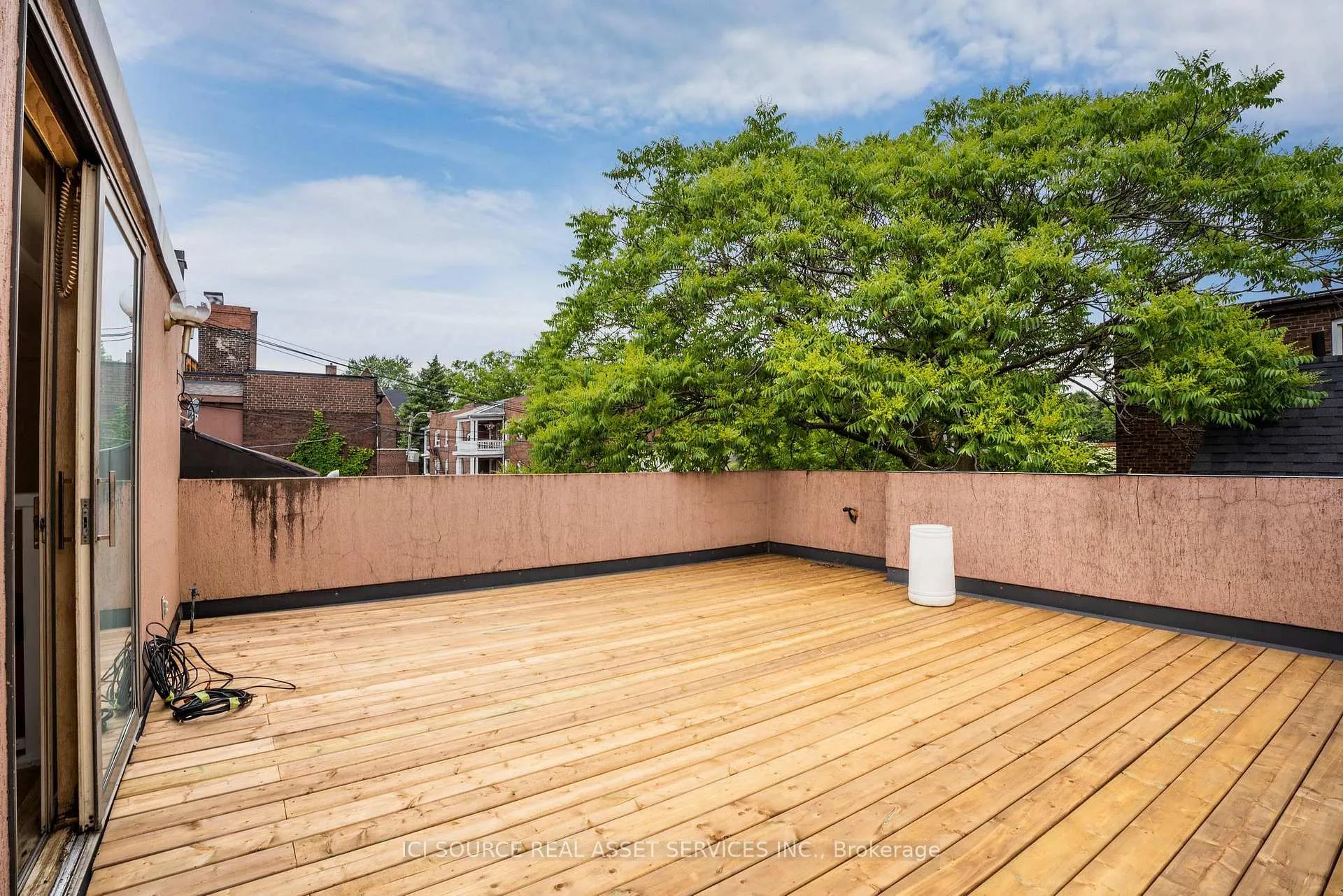 Photo 13 of Unit Upper, 574 St Clair Avenue W, Toronto, Humewood-Cedarvale — HOMEH
