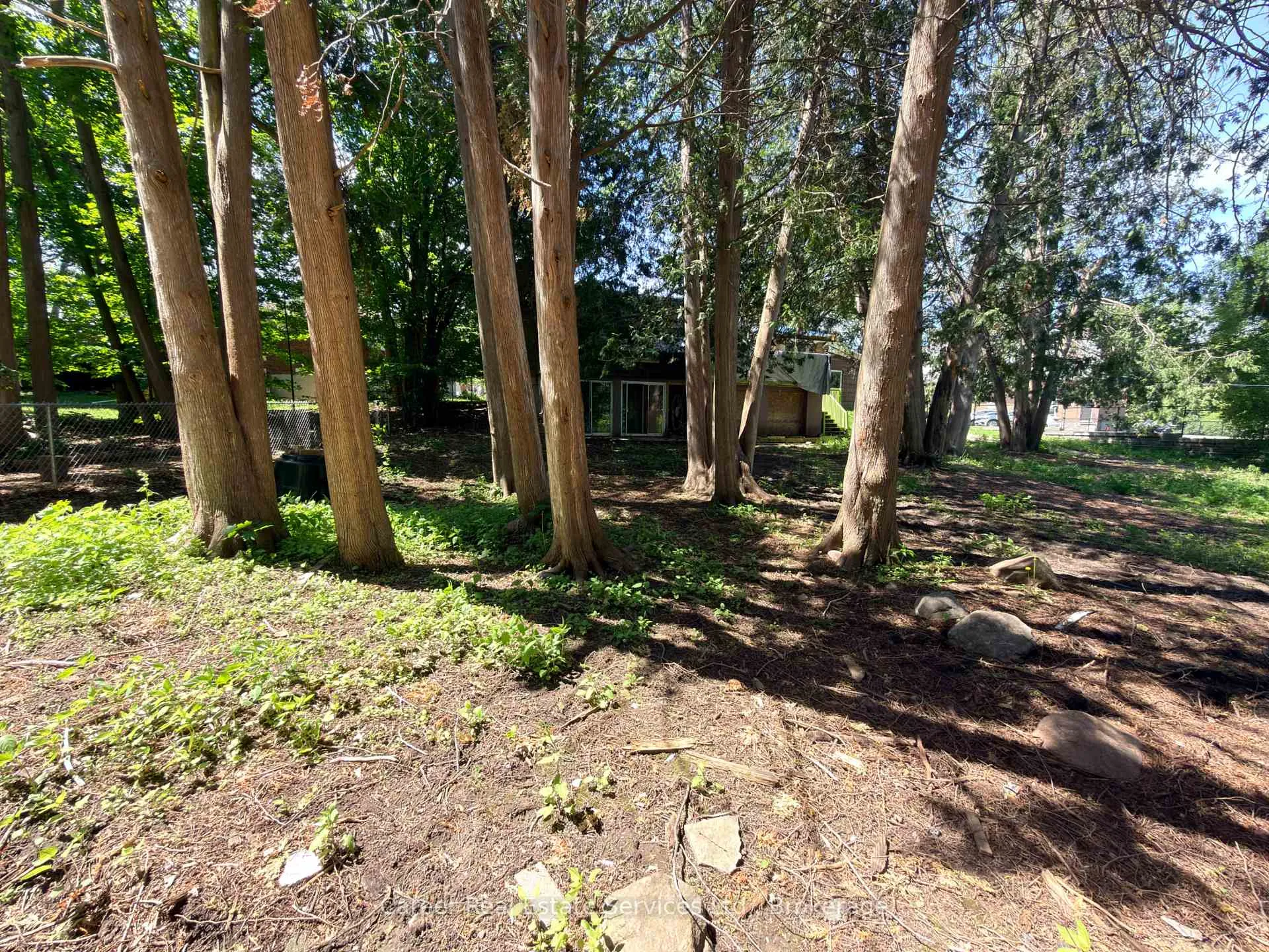 Photo 7 of 76 Springbrook Drive, Peterborough, Monaghan Ward 2 — HOMEH