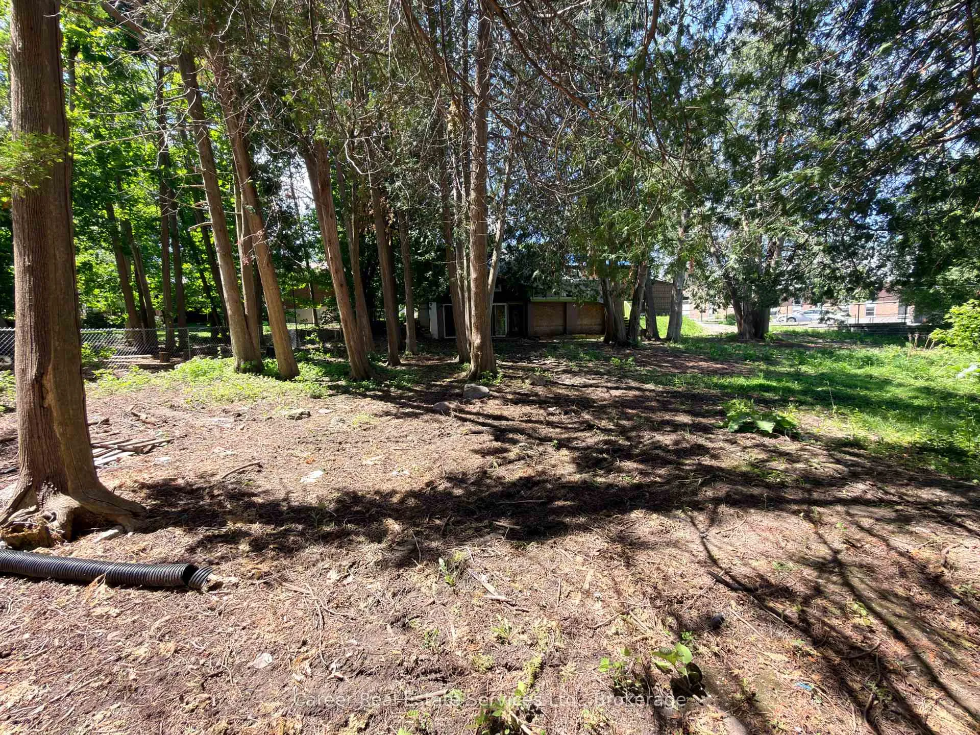 Photo 9 of 76 Springbrook Drive, Peterborough, Monaghan Ward 2 — HOMEH