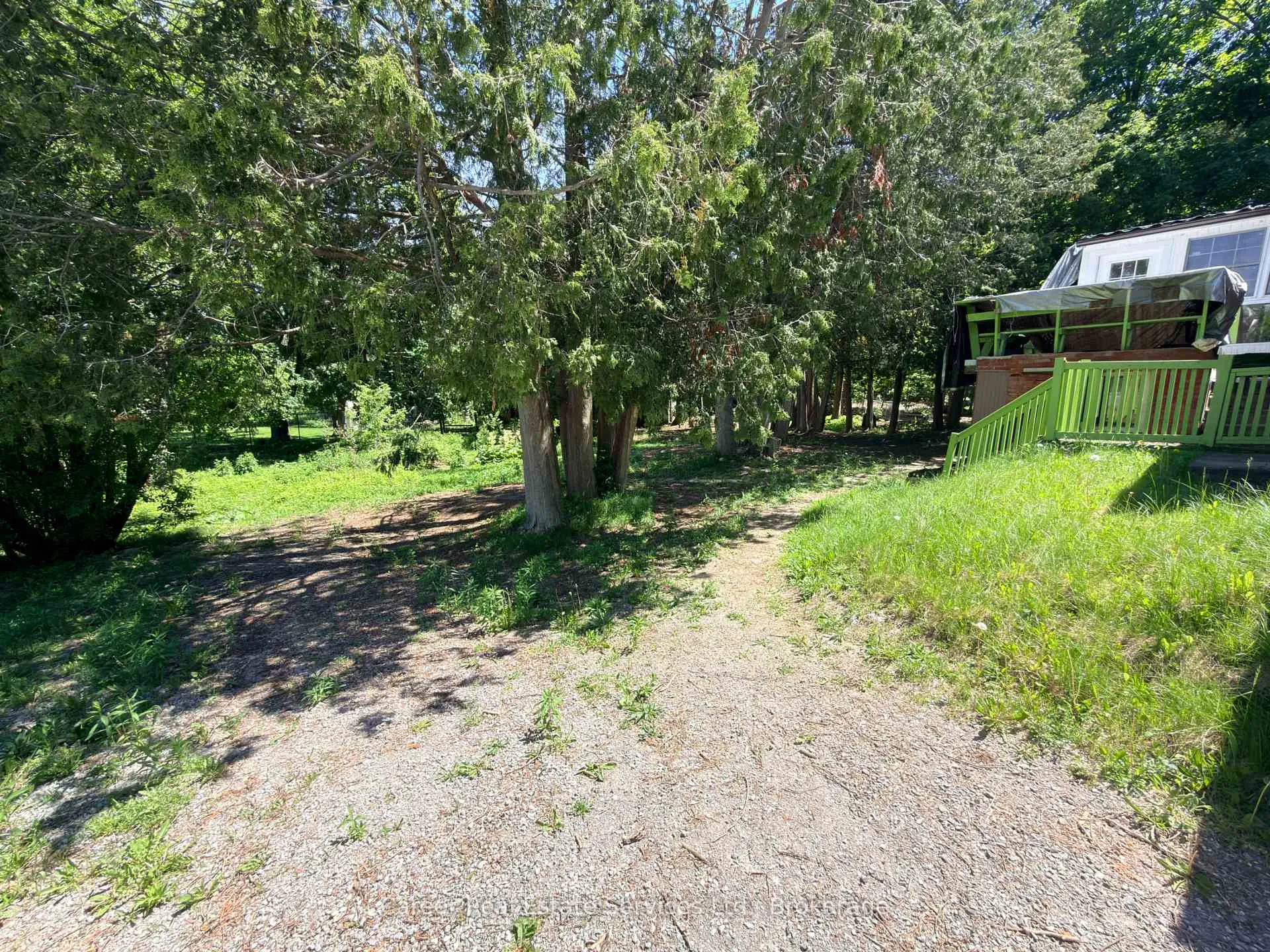 Photo 12 of 76 Springbrook Drive, Peterborough, Monaghan Ward 2 — HOMEH