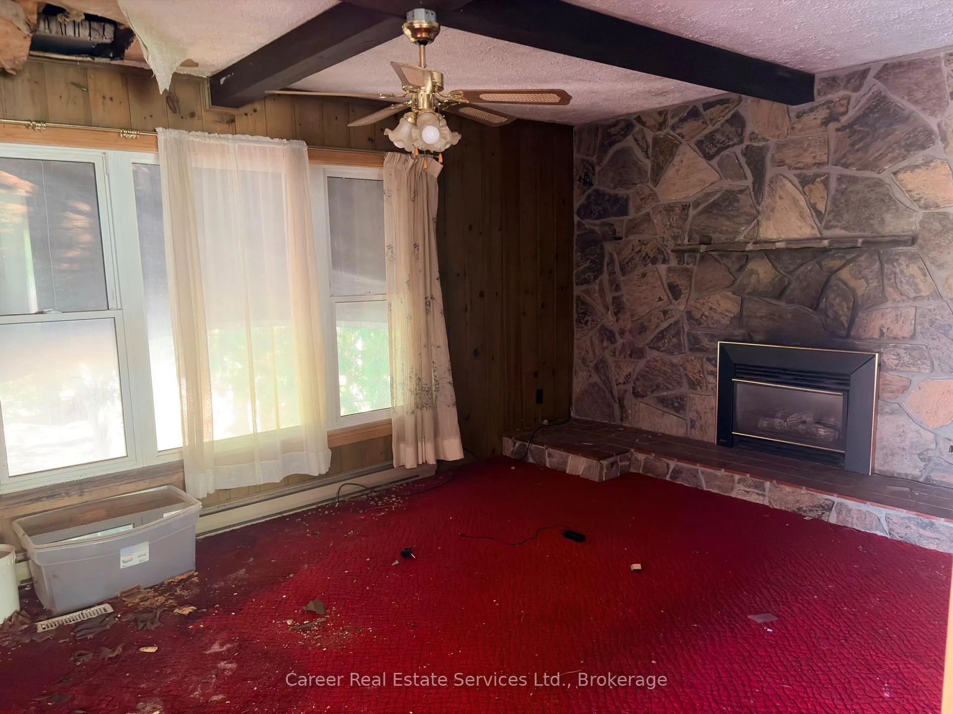 Photo 17 of 76 Springbrook Drive, Peterborough, Monaghan Ward 2 — HOMEH