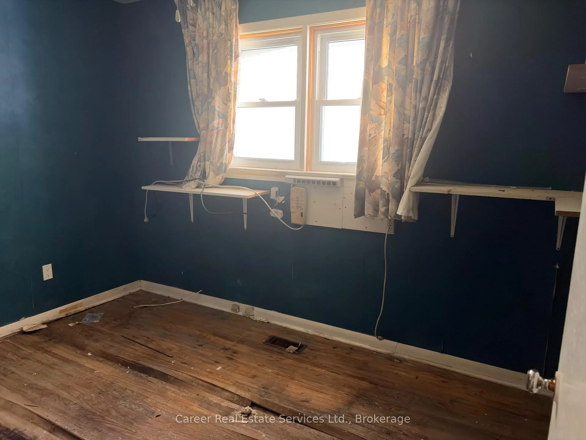 Photo 19 of 76 Springbrook Drive, Peterborough, Monaghan Ward 2 — HOMEH