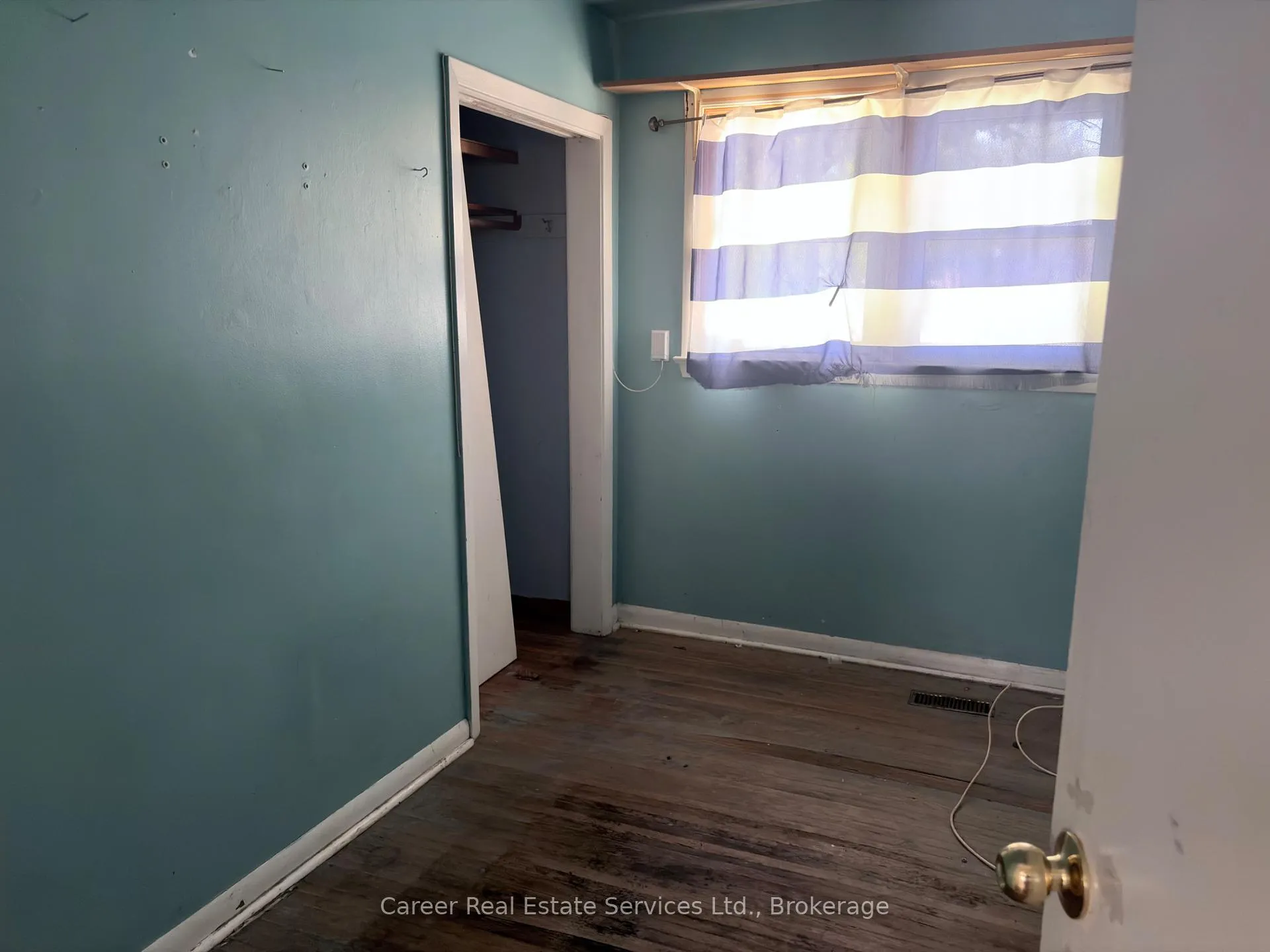 Photo 21 of 76 Springbrook Drive, Peterborough, Monaghan Ward 2 — HOMEH
