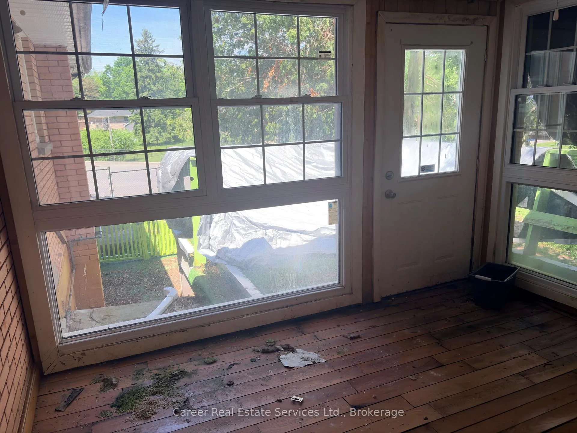 Photo 22 of 76 Springbrook Drive, Peterborough, Monaghan Ward 2 — HOMEH