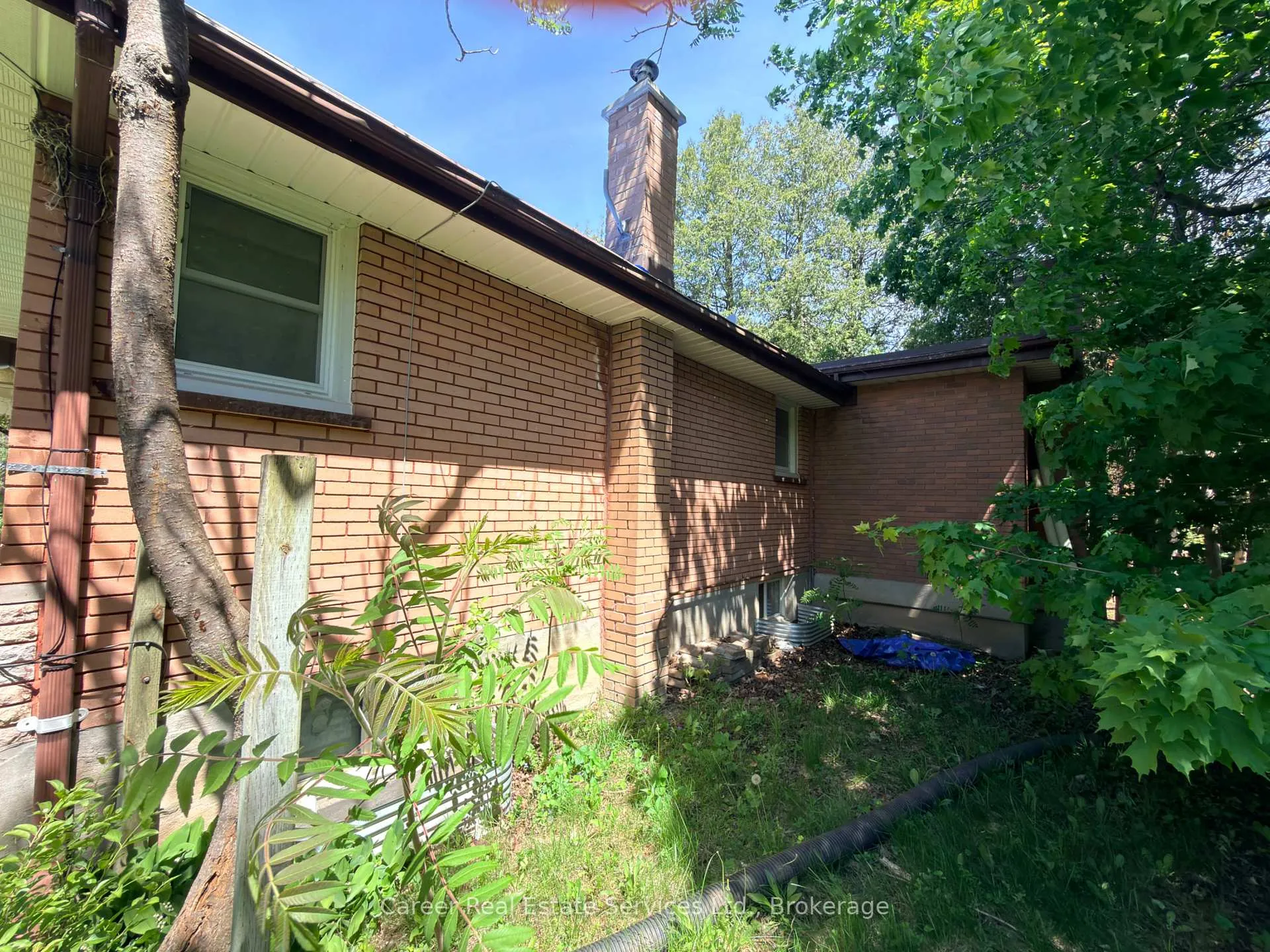 Photo 25 of 76 Springbrook Drive, Peterborough, Monaghan Ward 2 — HOMEH