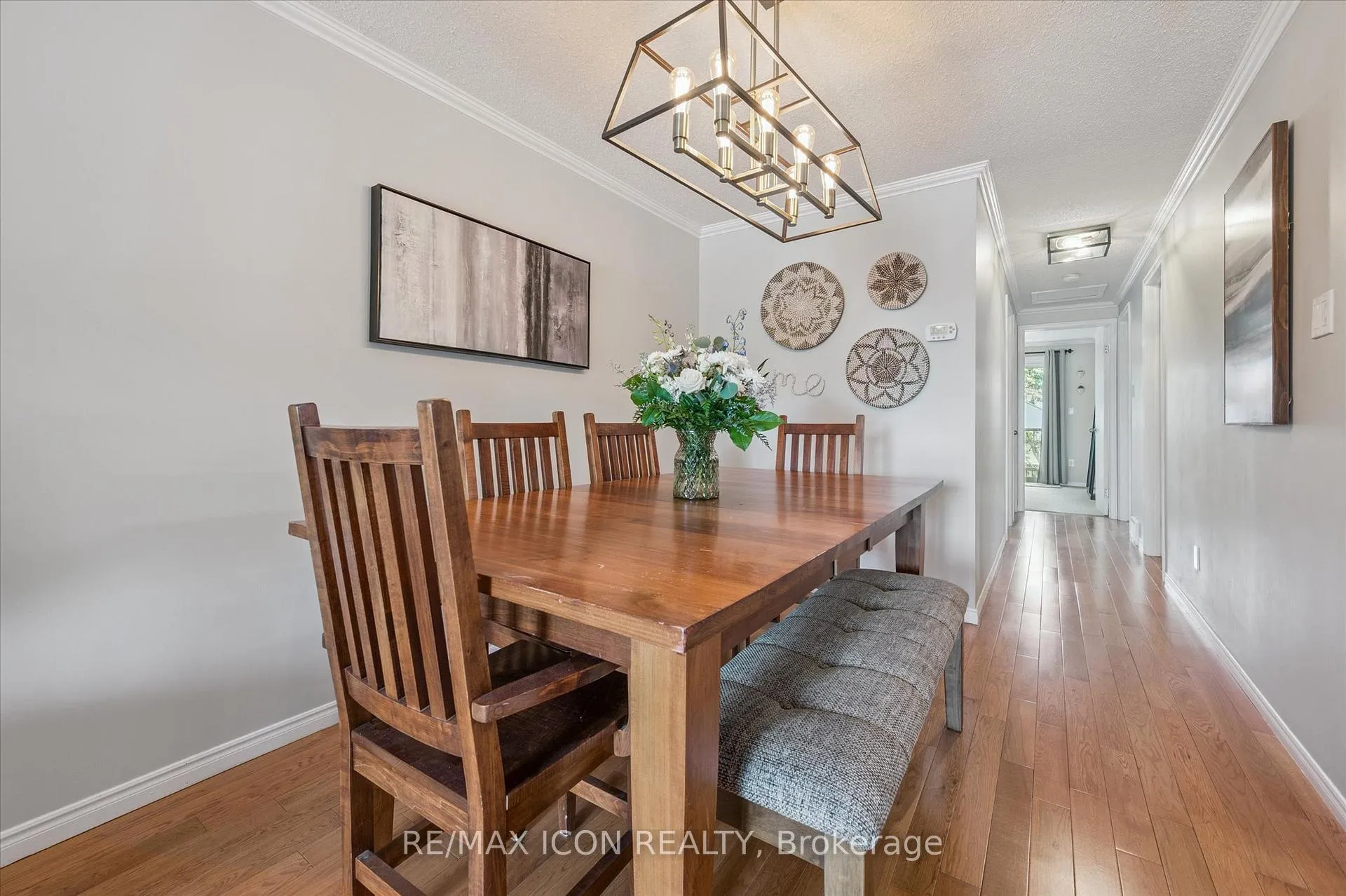 Photo 7 of 40 Abeles Avenue, Brant, Paris — HOMEH