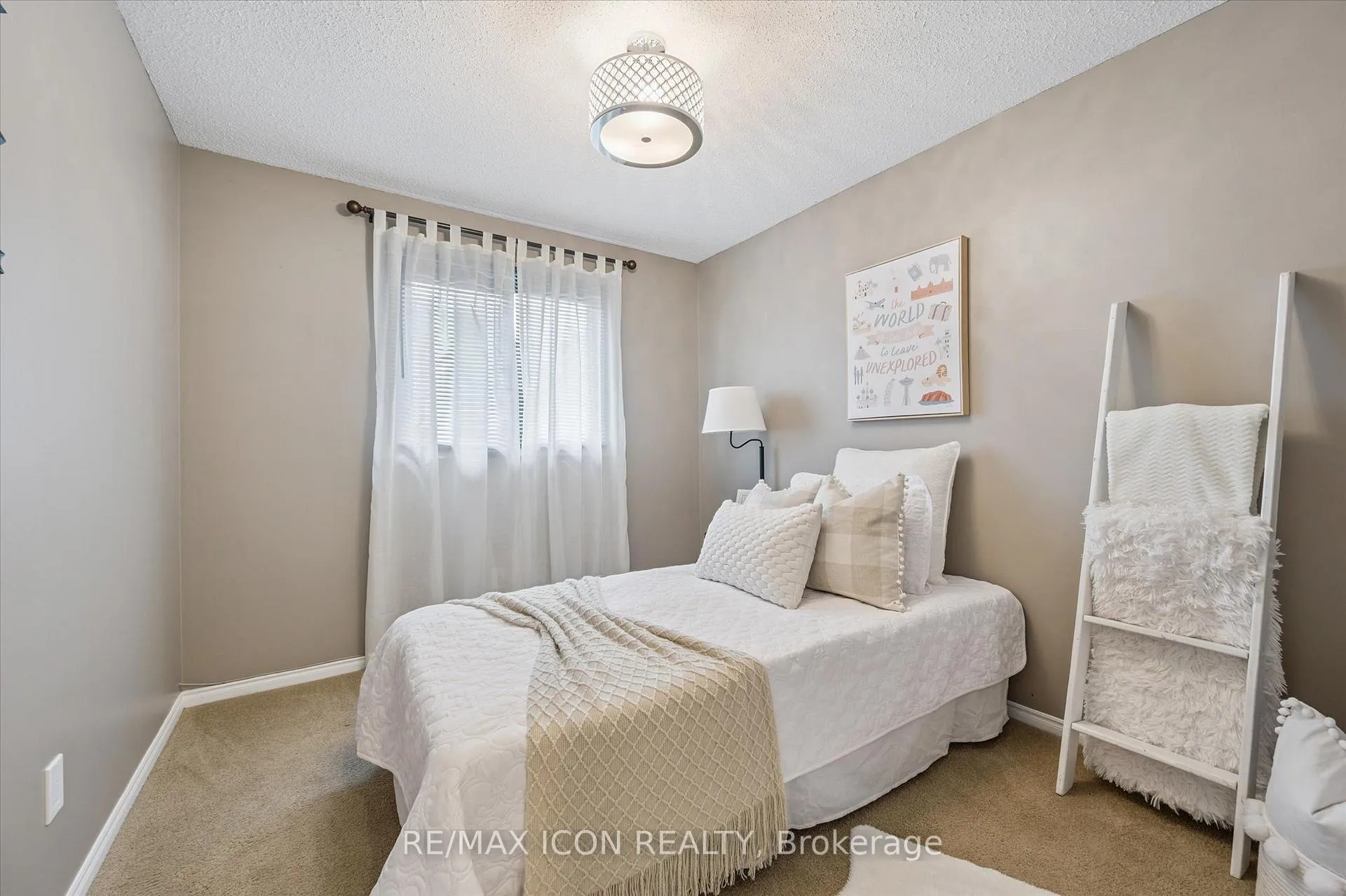 Photo 14 of 40 Abeles Avenue, Brant, Paris — HOMEH