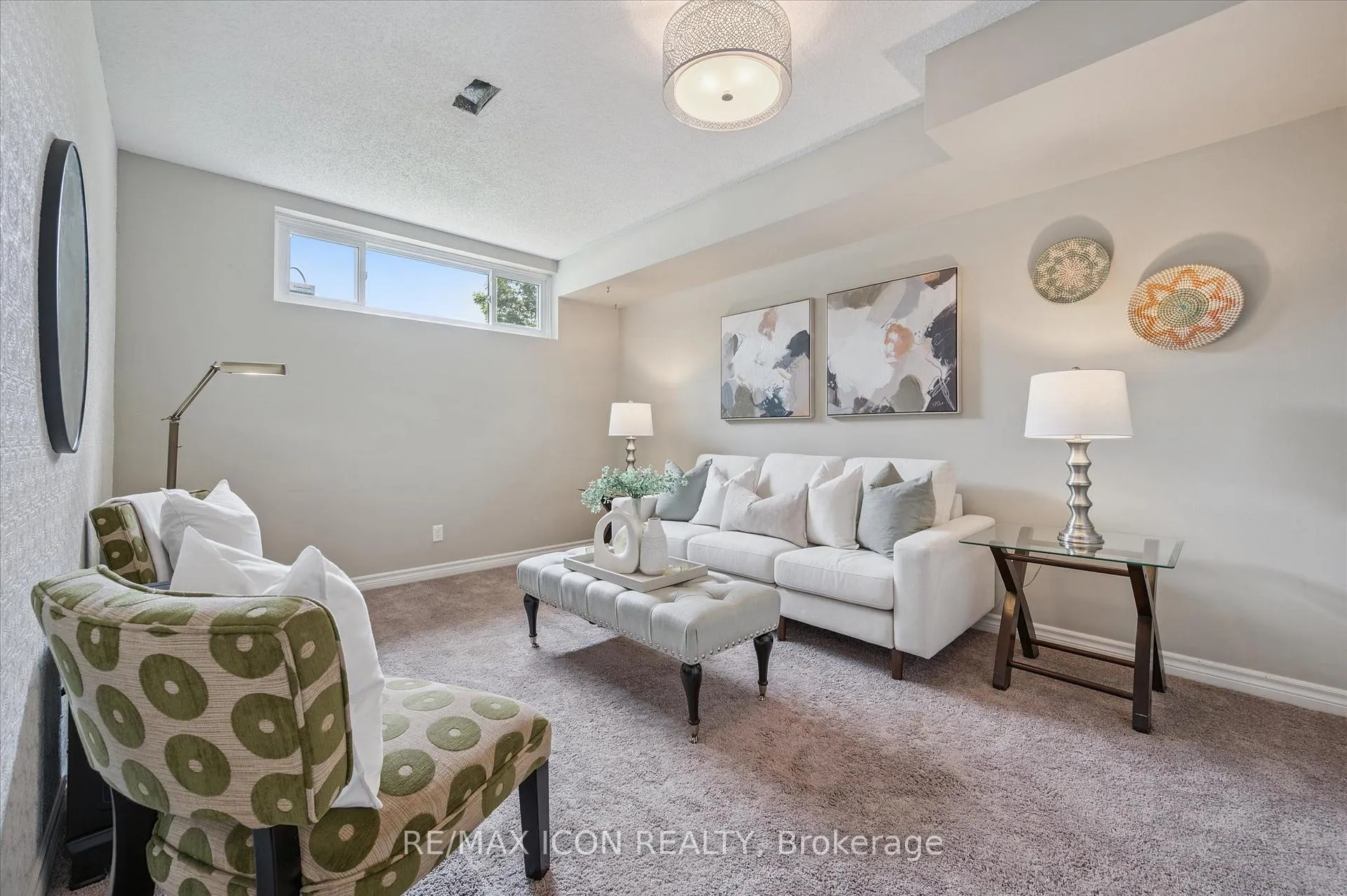 Photo 19 of 40 Abeles Avenue, Brant, Paris — HOMEH