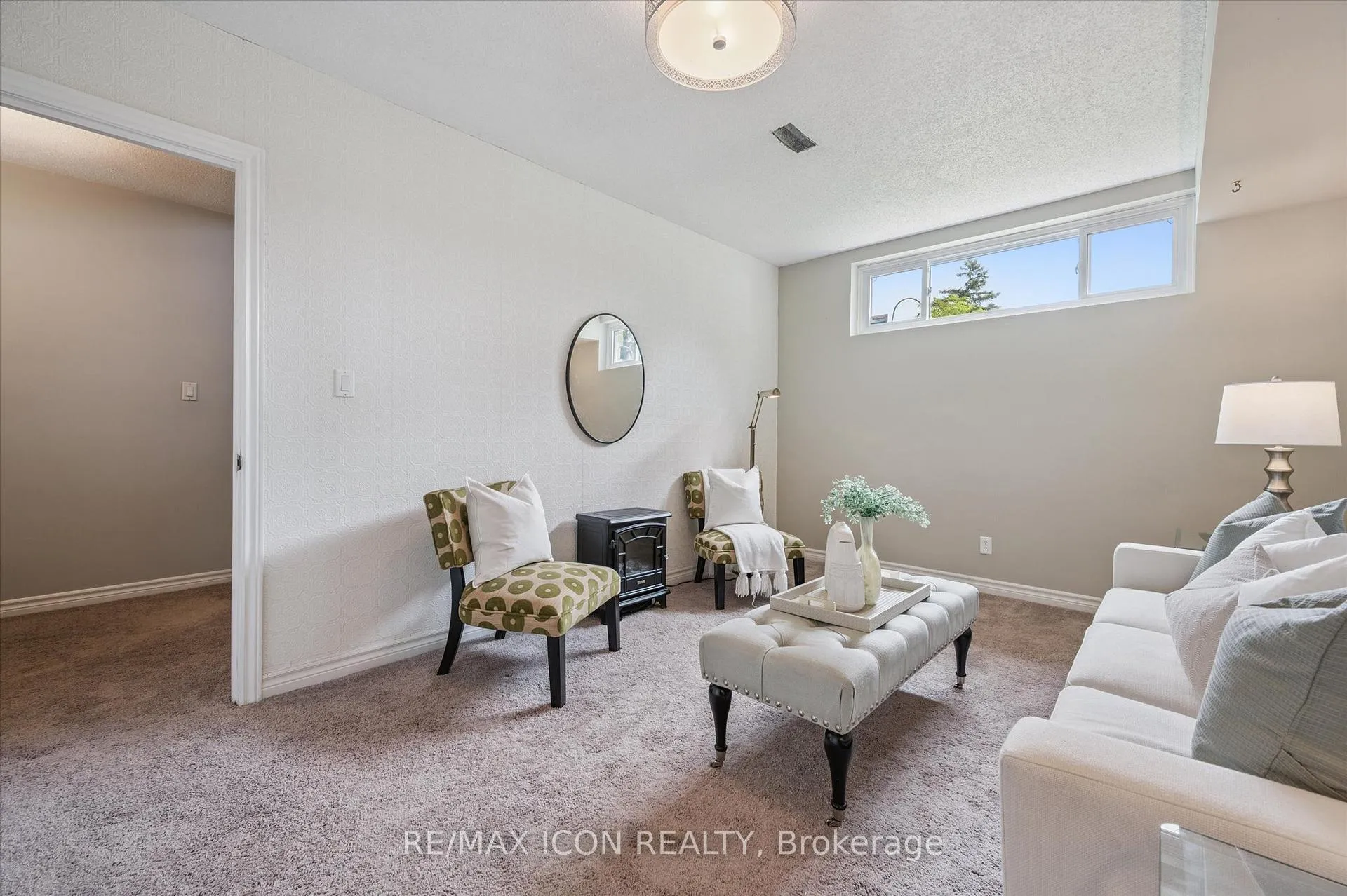 Photo 20 of 40 Abeles Avenue, Brant, Paris — HOMEH