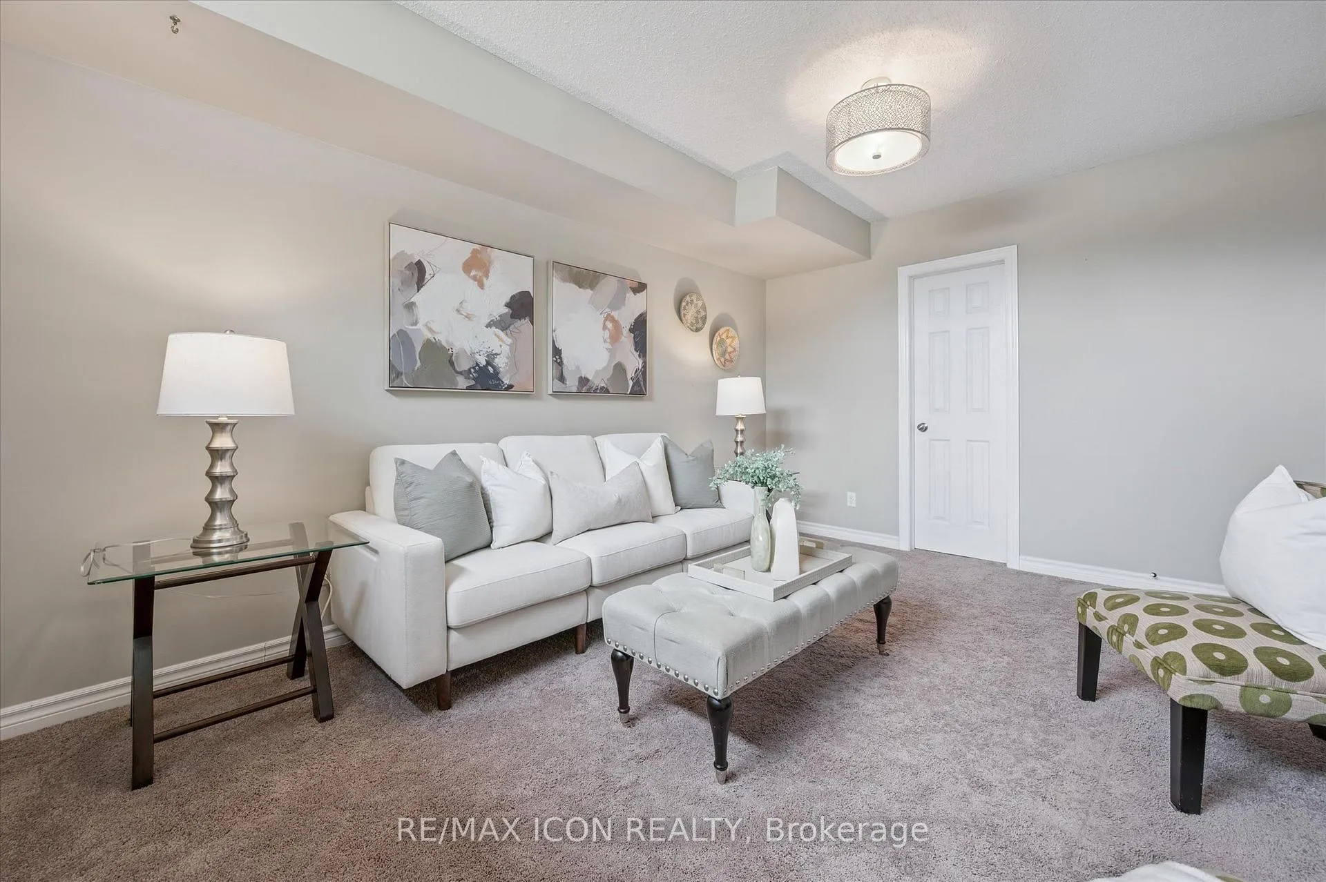 Photo 21 of 40 Abeles Avenue, Brant, Paris — HOMEH