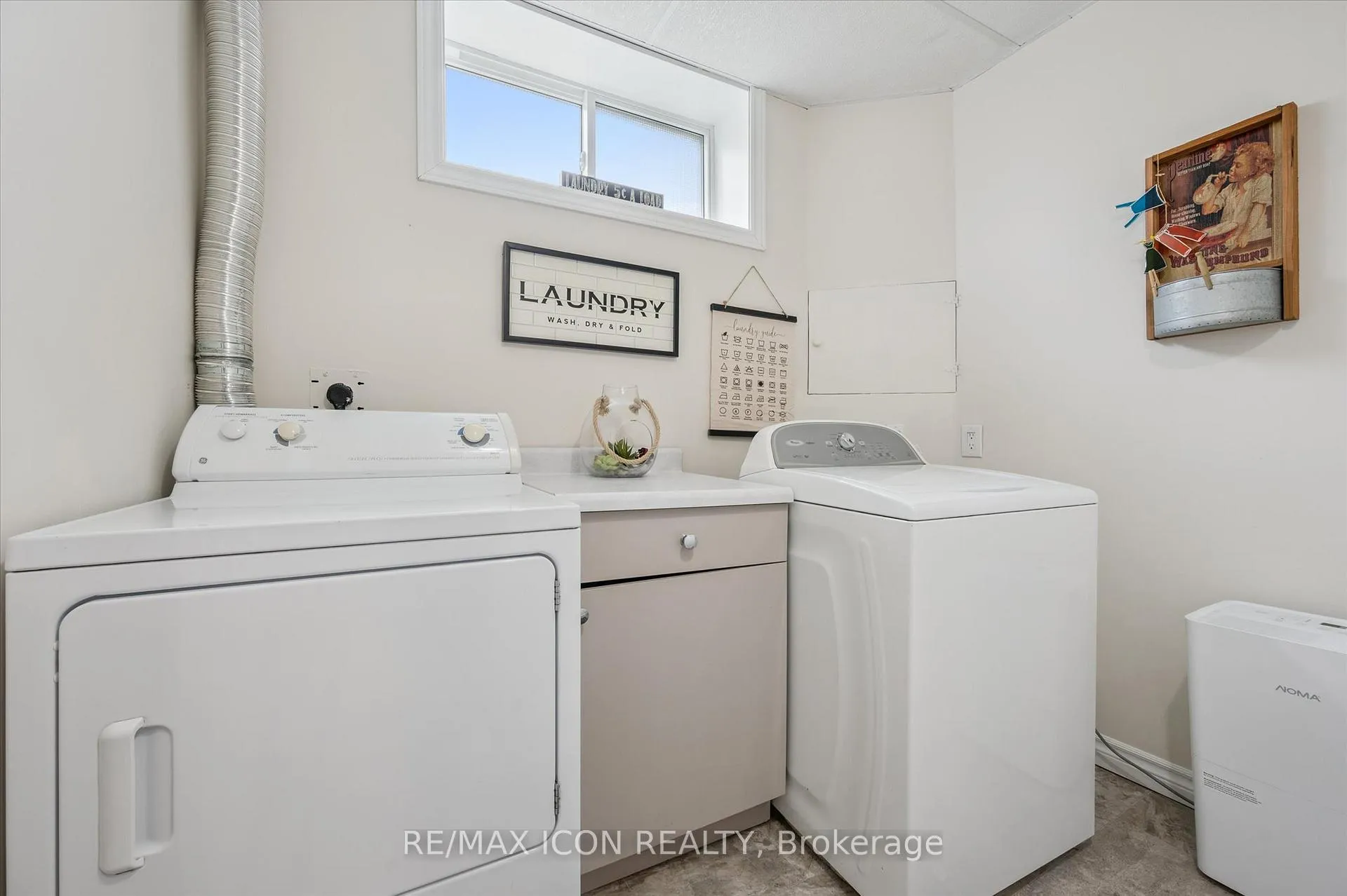 Photo 25 of 40 Abeles Avenue, Brant, Paris — HOMEH