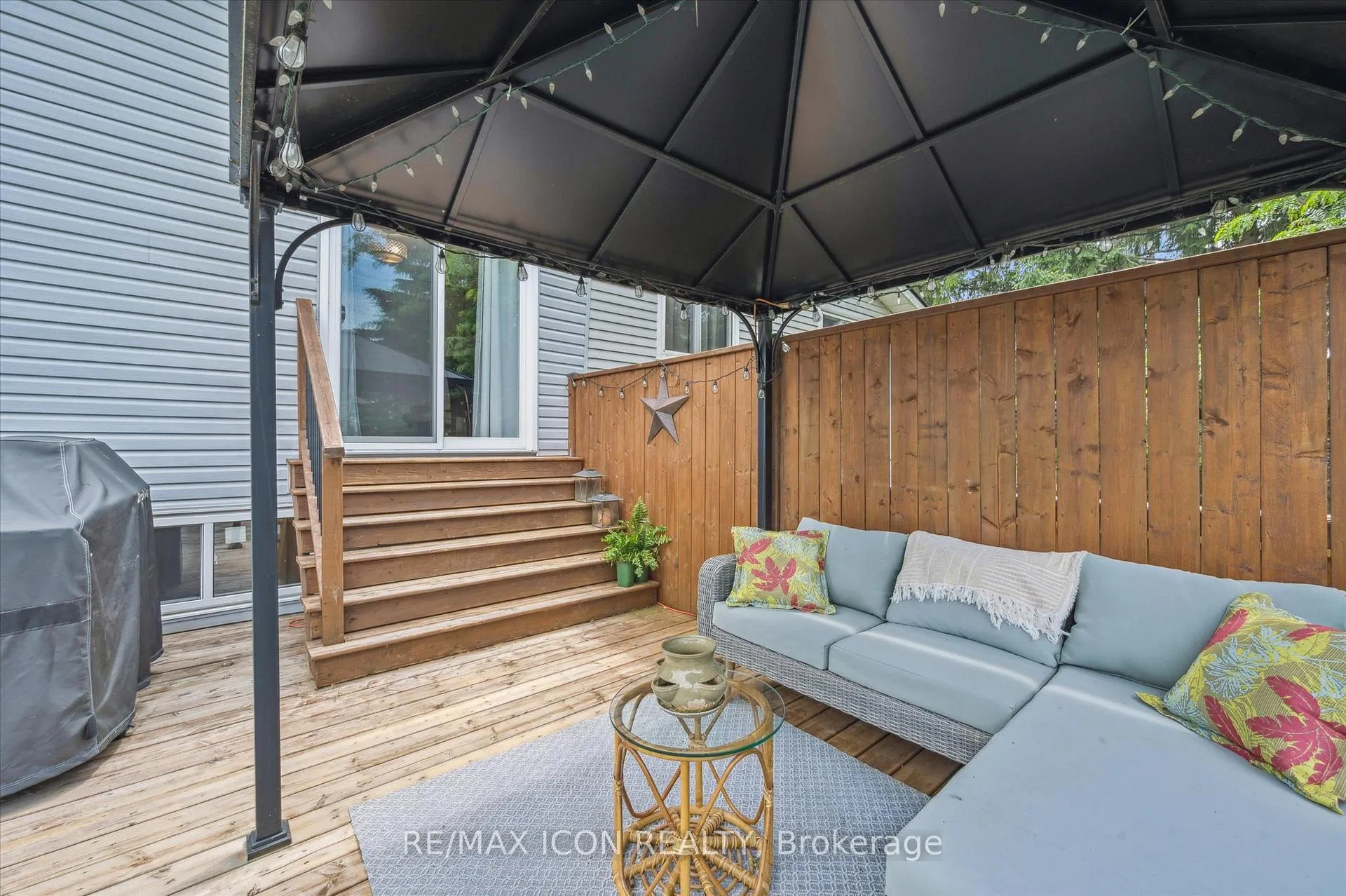Photo 28 of 40 Abeles Avenue, Brant, Paris — HOMEH