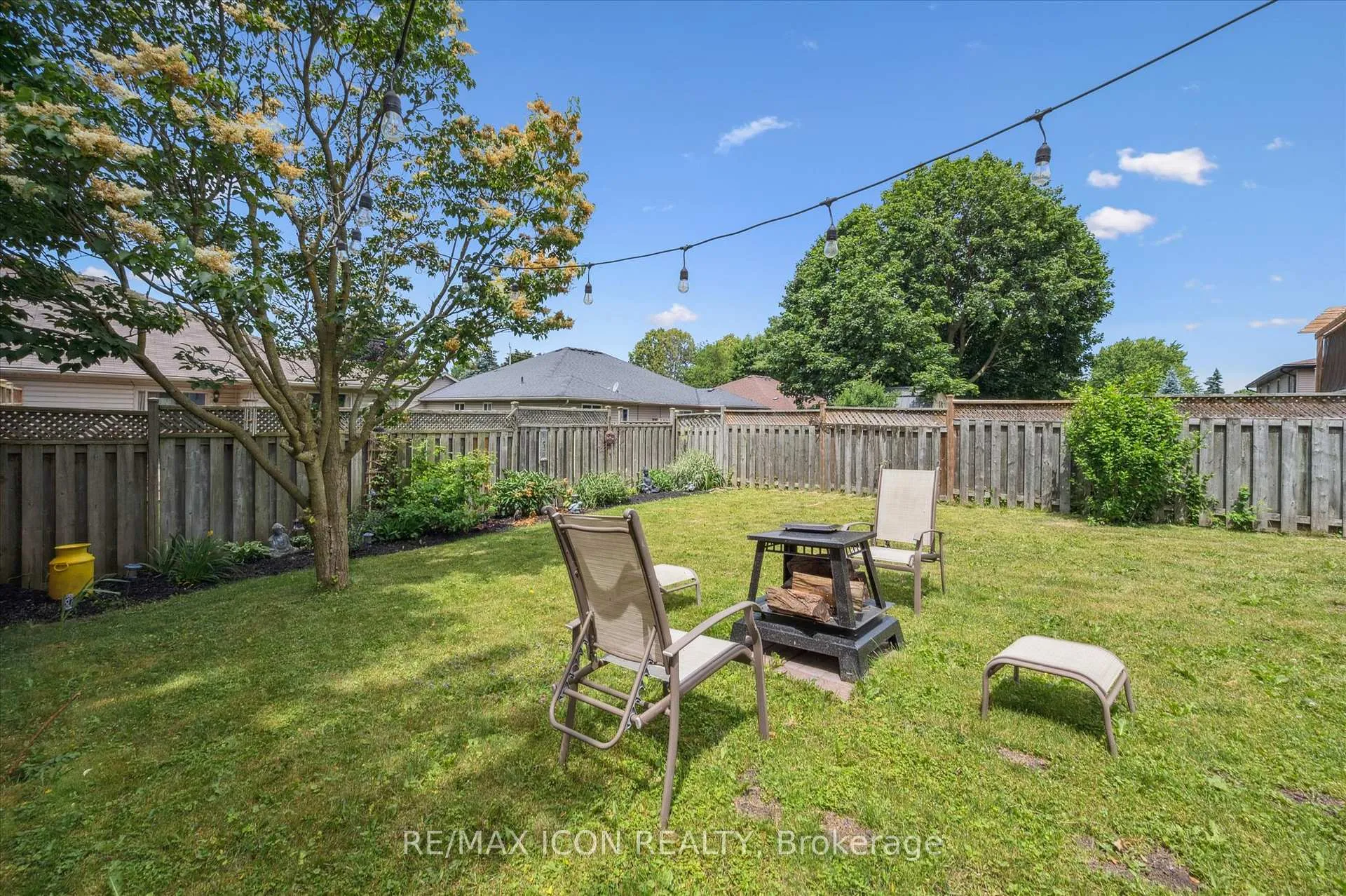 Photo 30 of 40 Abeles Avenue, Brant, Paris — HOMEH