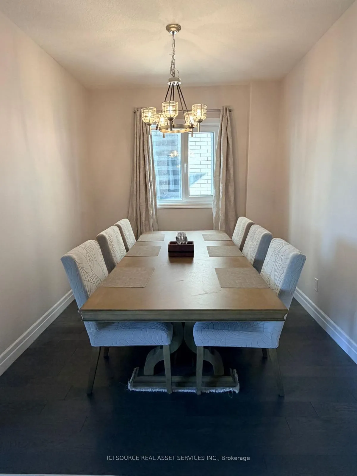 Photo 4 of 48 Grandville Circle, Brant, Paris — HOMEH