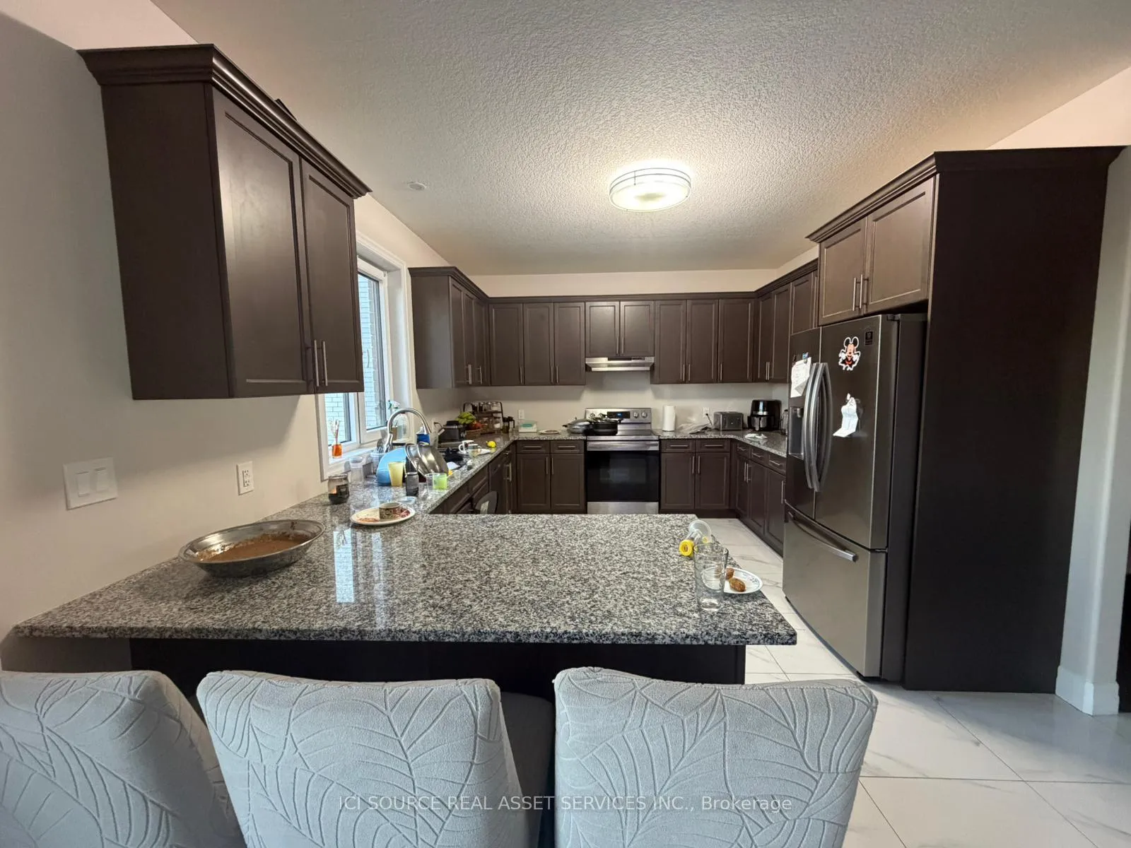 Photo 6 of 48 Grandville Circle, Brant, Paris — HOMEH