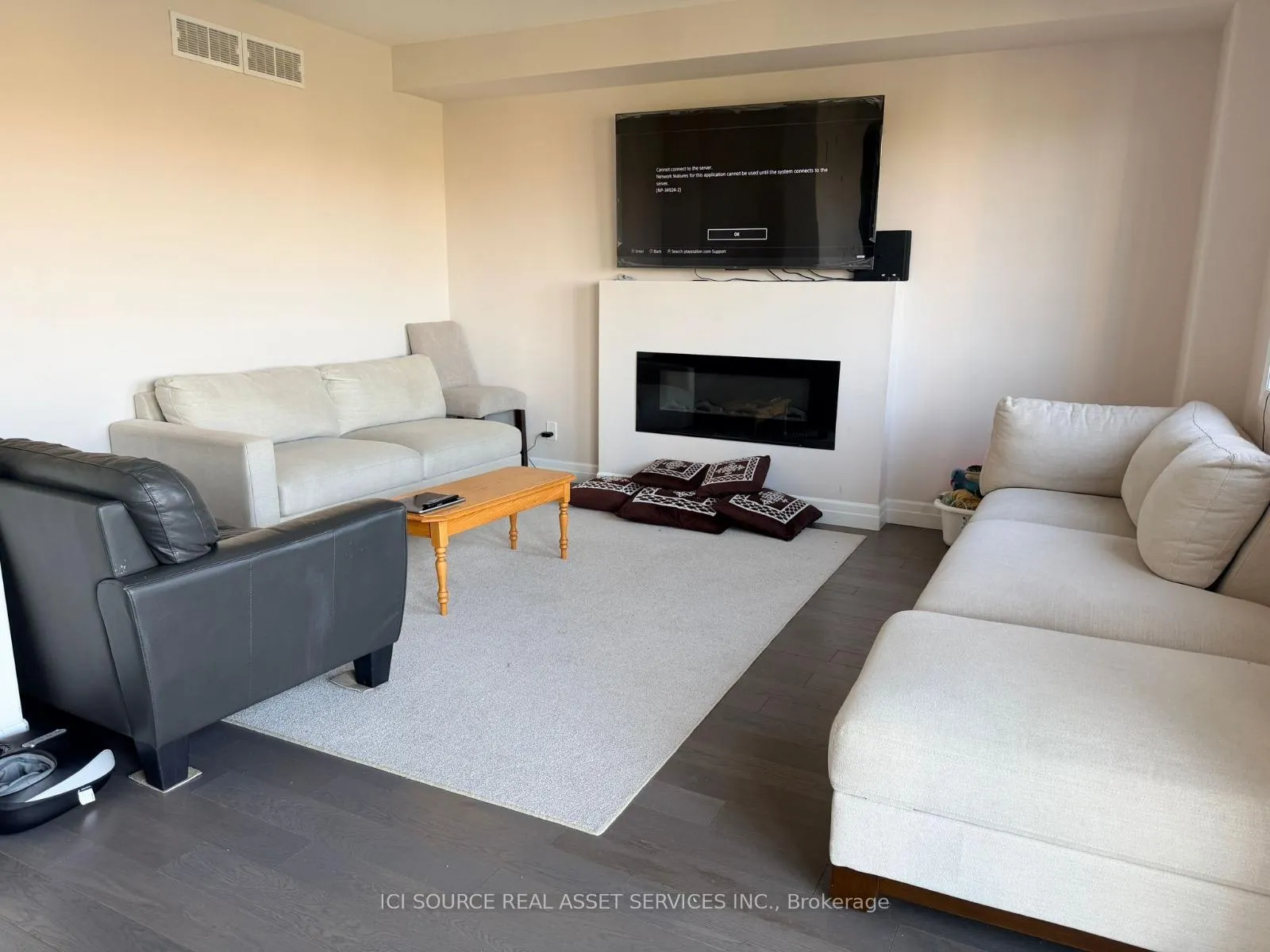Photo 7 of 48 Grandville Circle, Brant, Paris — HOMEH