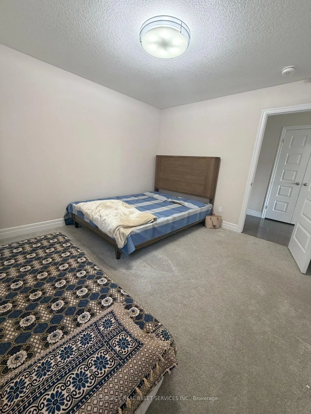 Photo 13 of 48 Grandville Circle, Brant, Paris — HOMEH