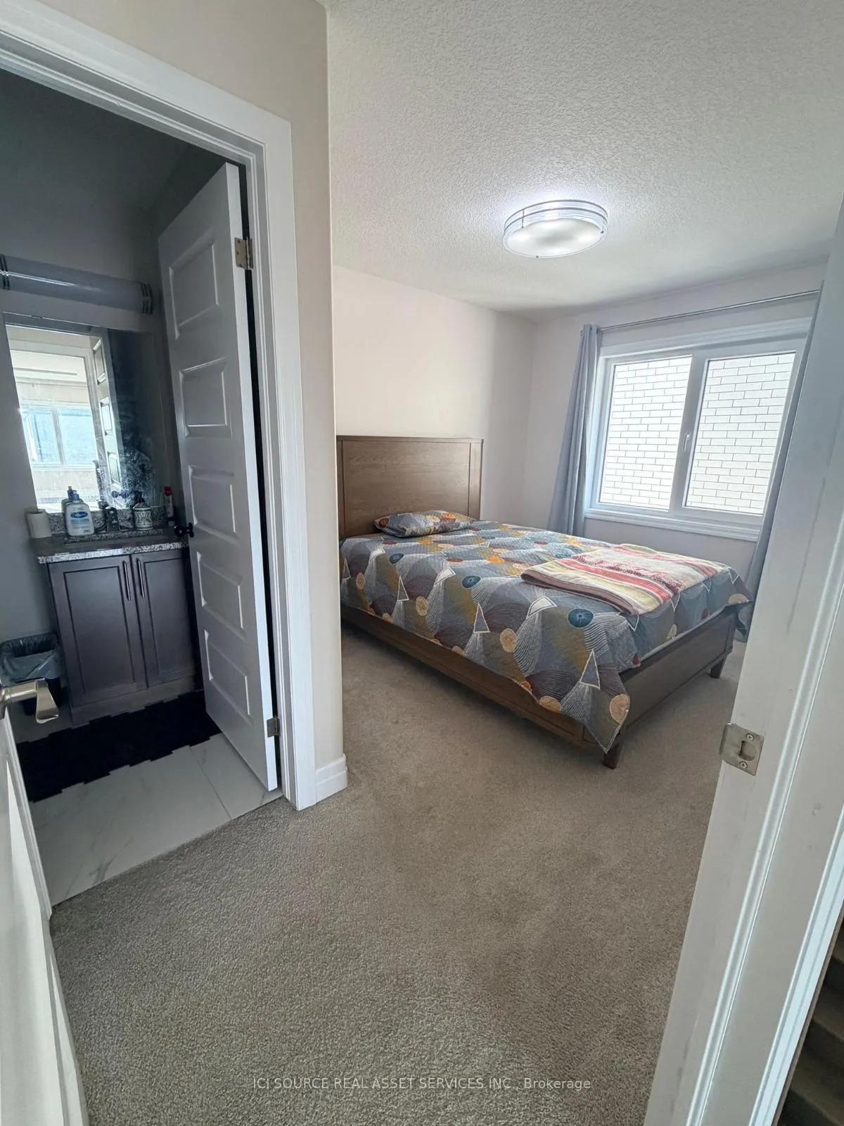 Photo 14 of 48 Grandville Circle, Brant, Paris — HOMEH