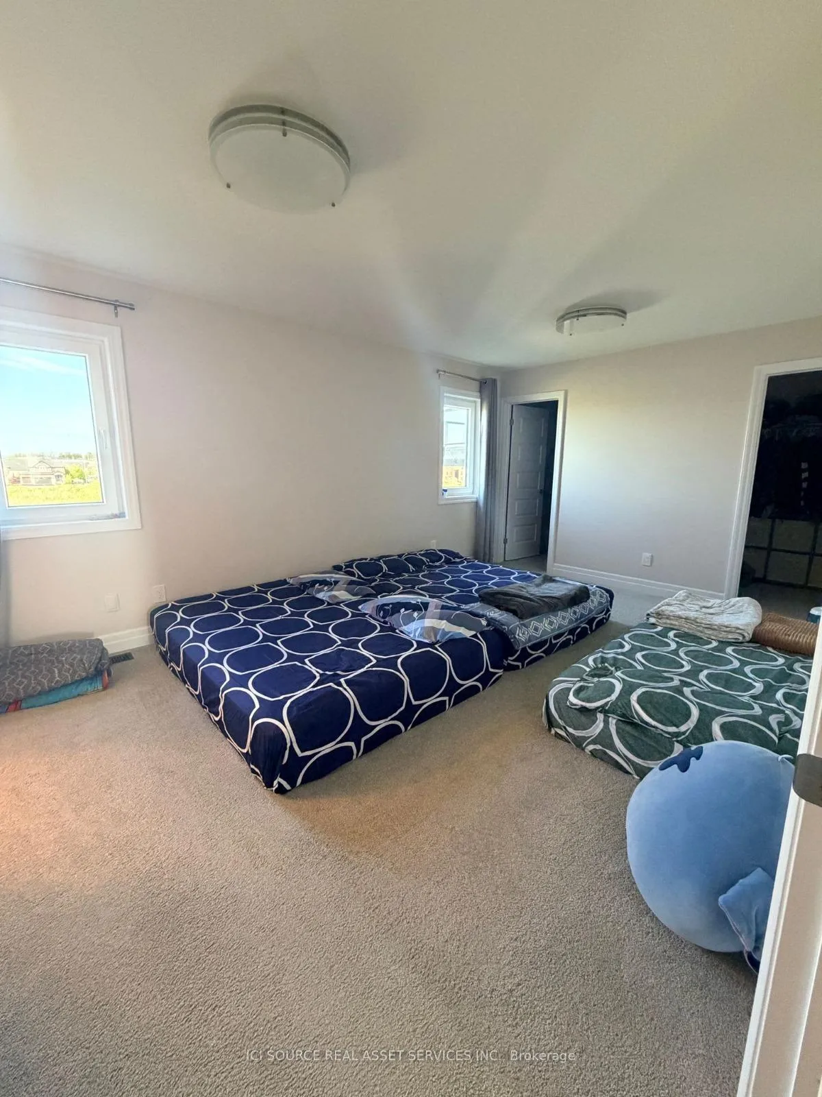 Photo 15 of 48 Grandville Circle, Brant, Paris — HOMEH