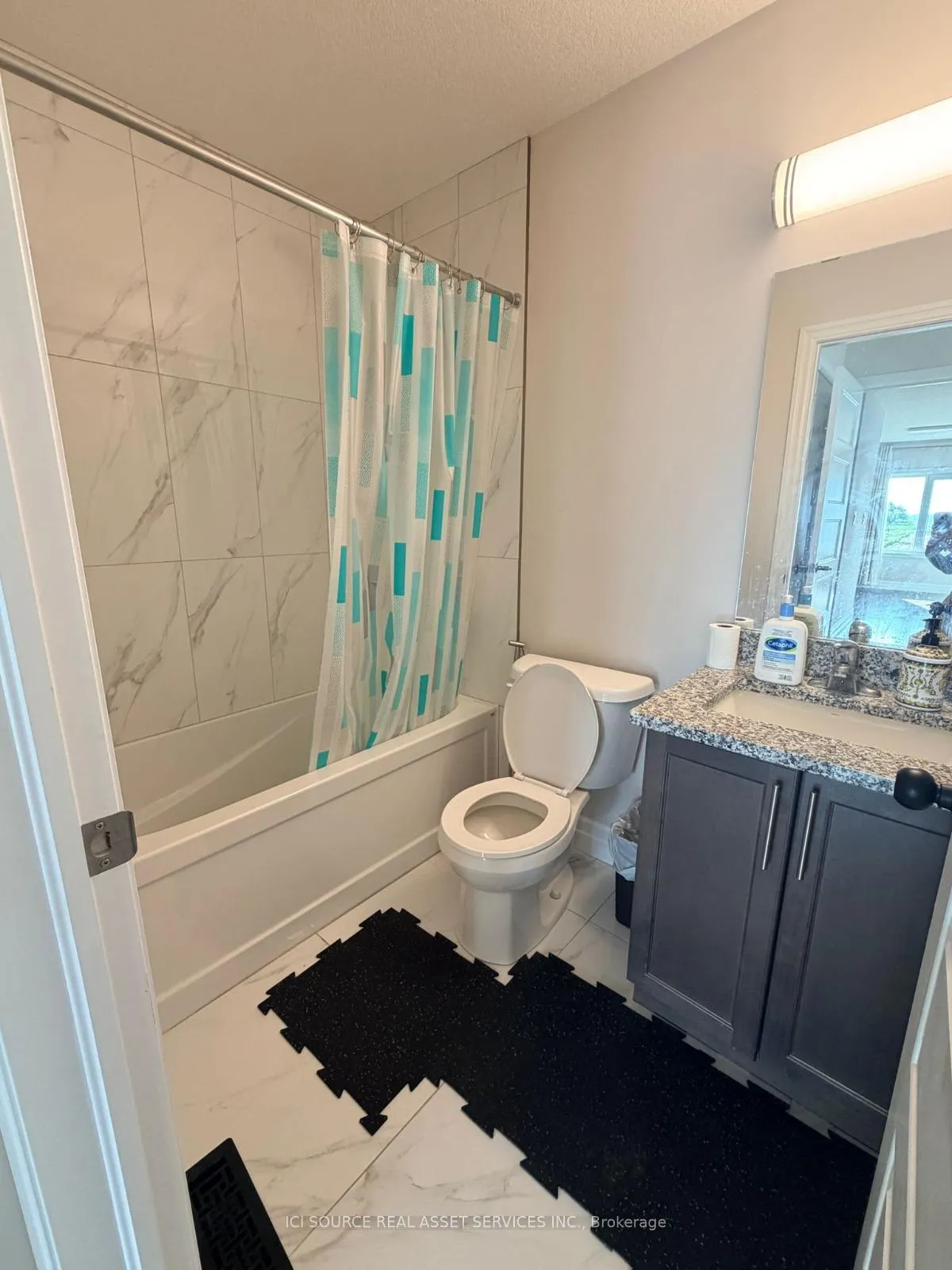 Photo 17 of 48 Grandville Circle, Brant, Paris — HOMEH
