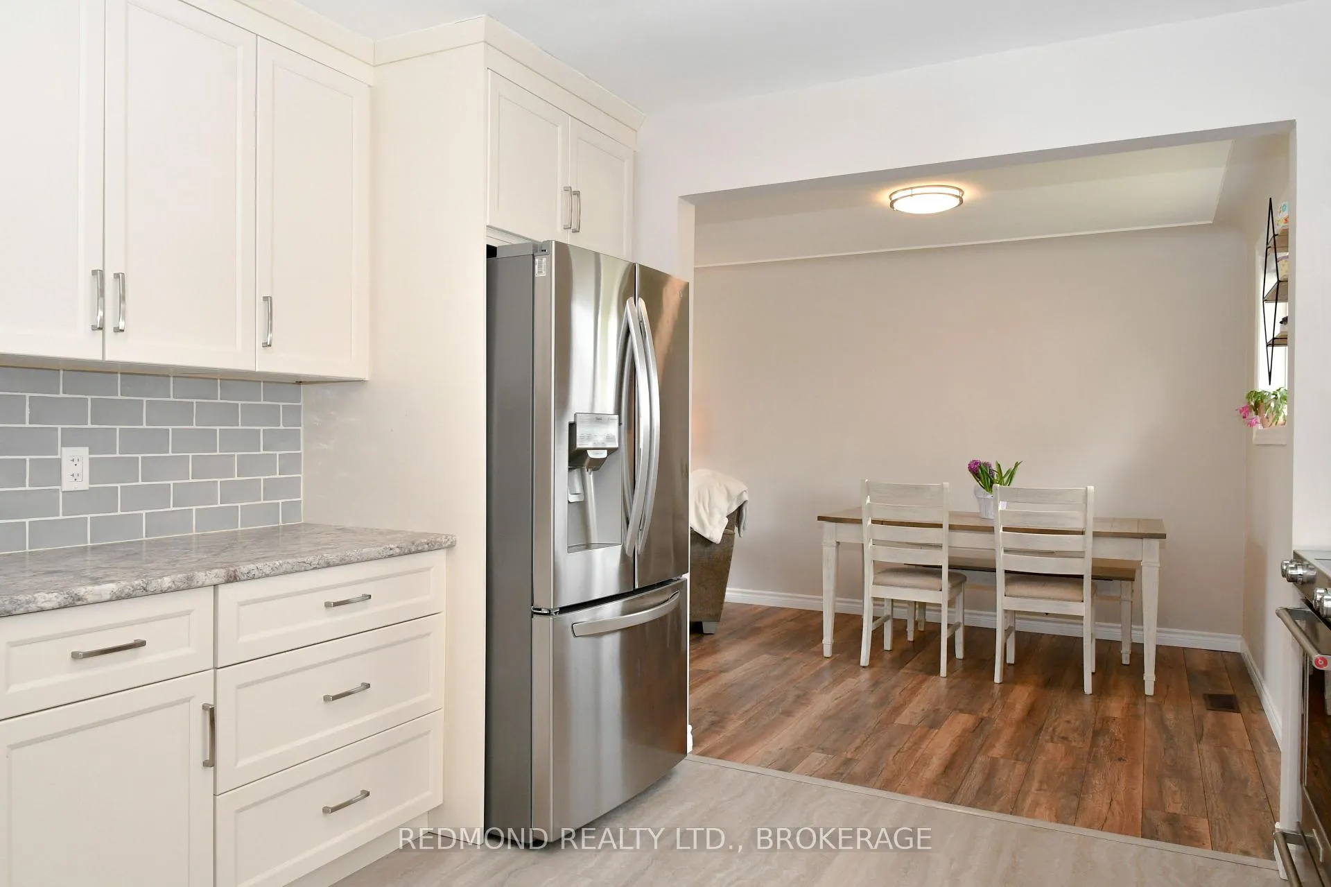 Photo 13 of 193 Elizabeth Drive, Gananoque — HOMEH