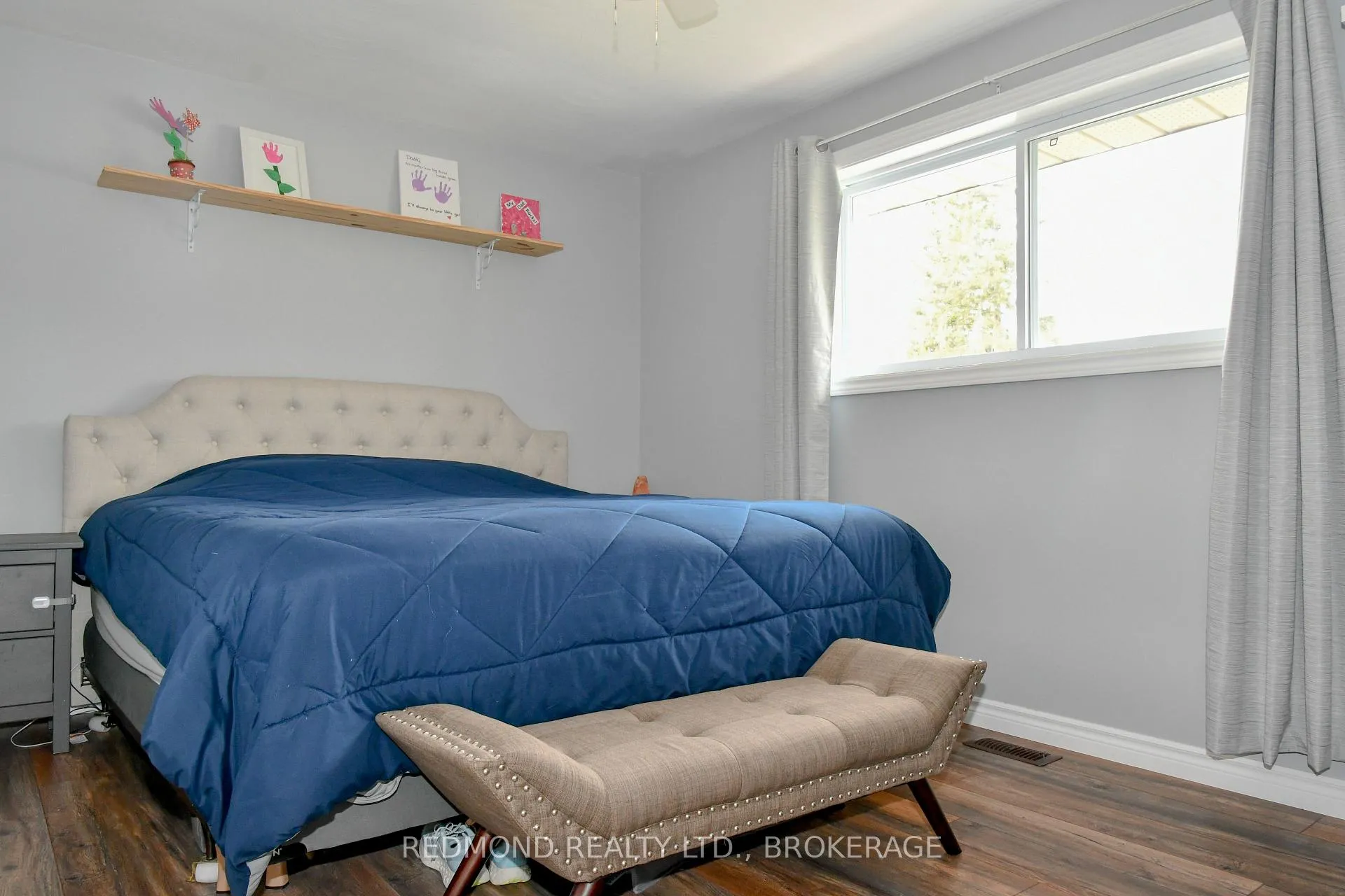 Photo 16 of 193 Elizabeth Drive, Gananoque — HOMEH