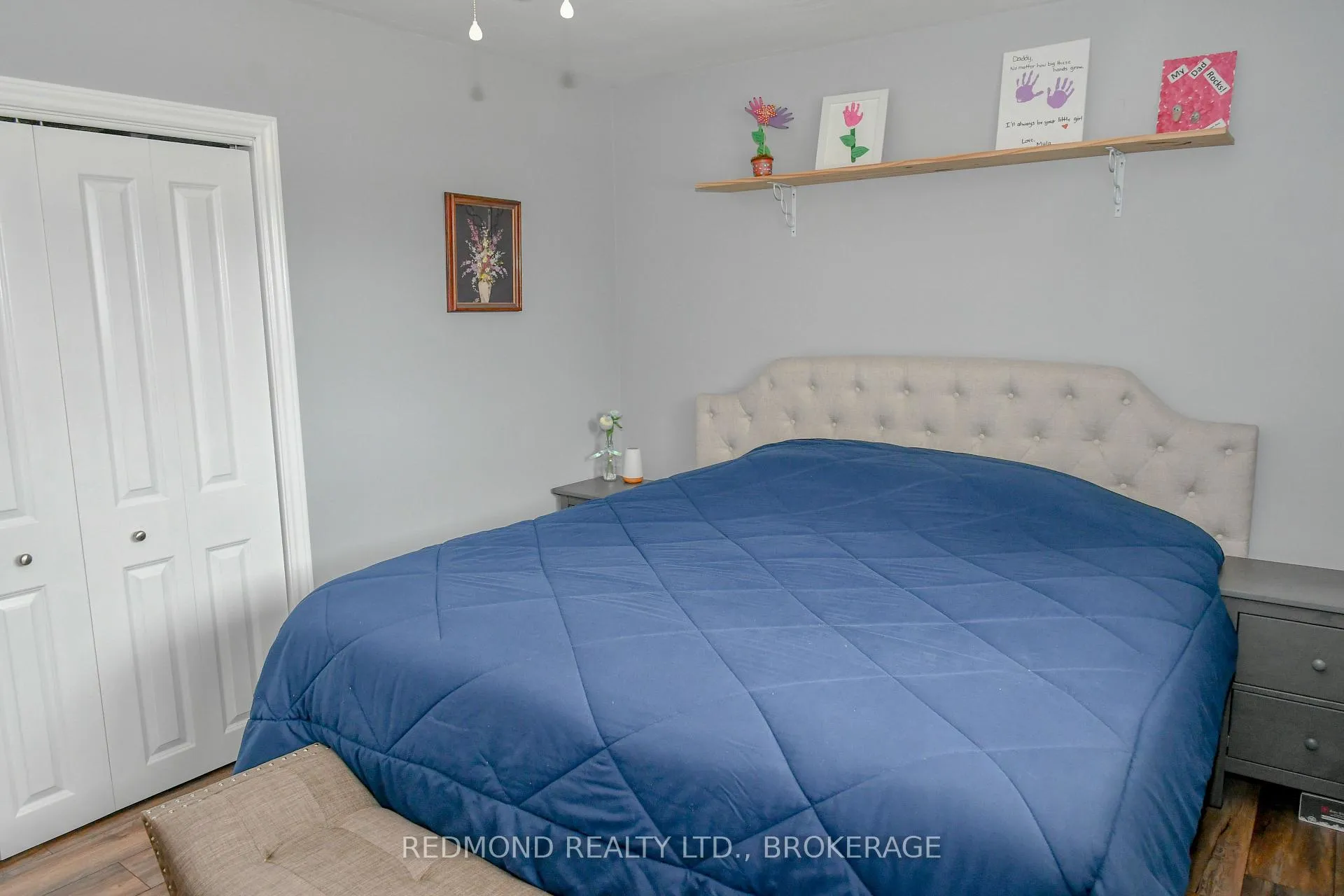 Photo 17 of 193 Elizabeth Drive, Gananoque — HOMEH