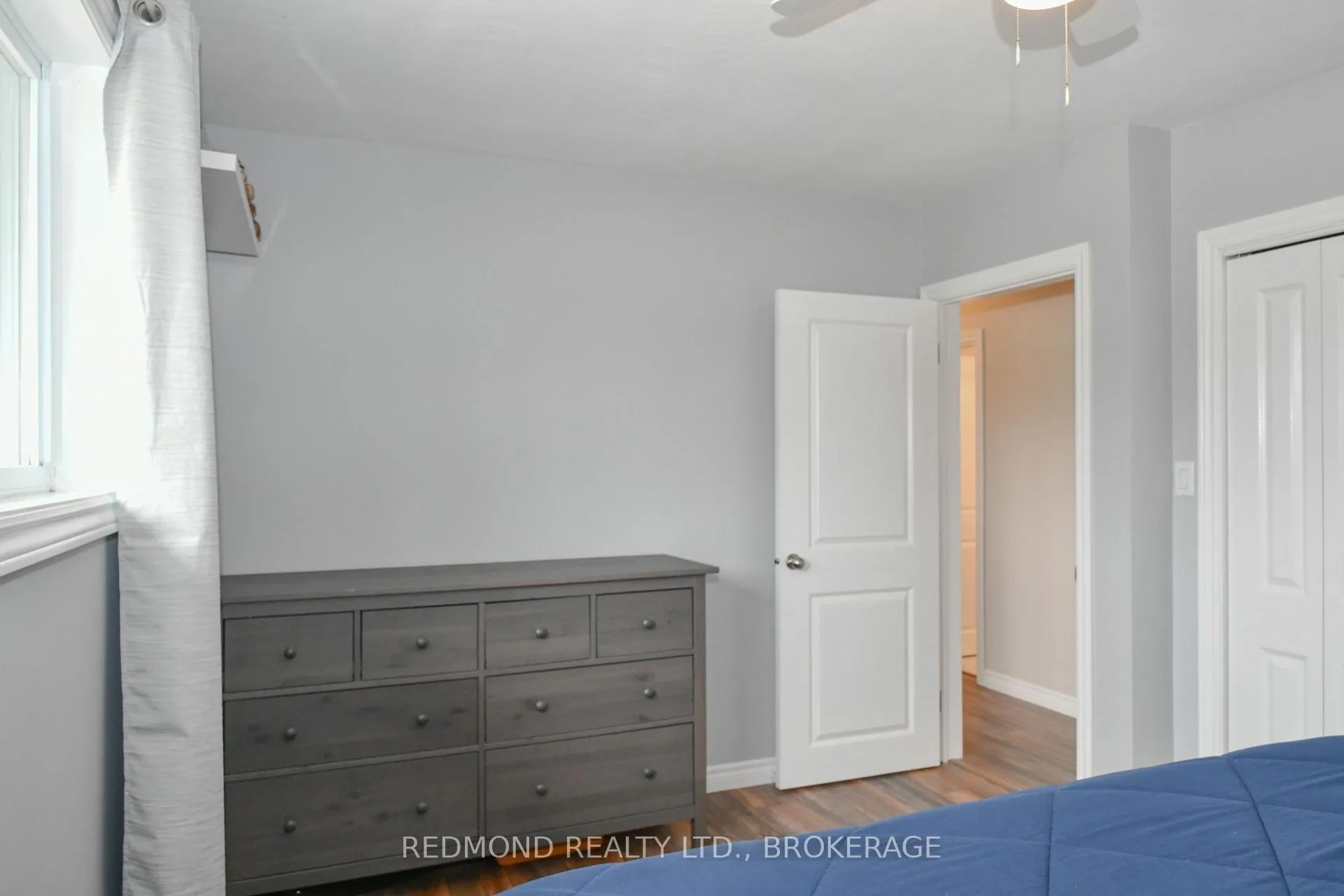 Photo 18 of 193 Elizabeth Drive, Gananoque — HOMEH
