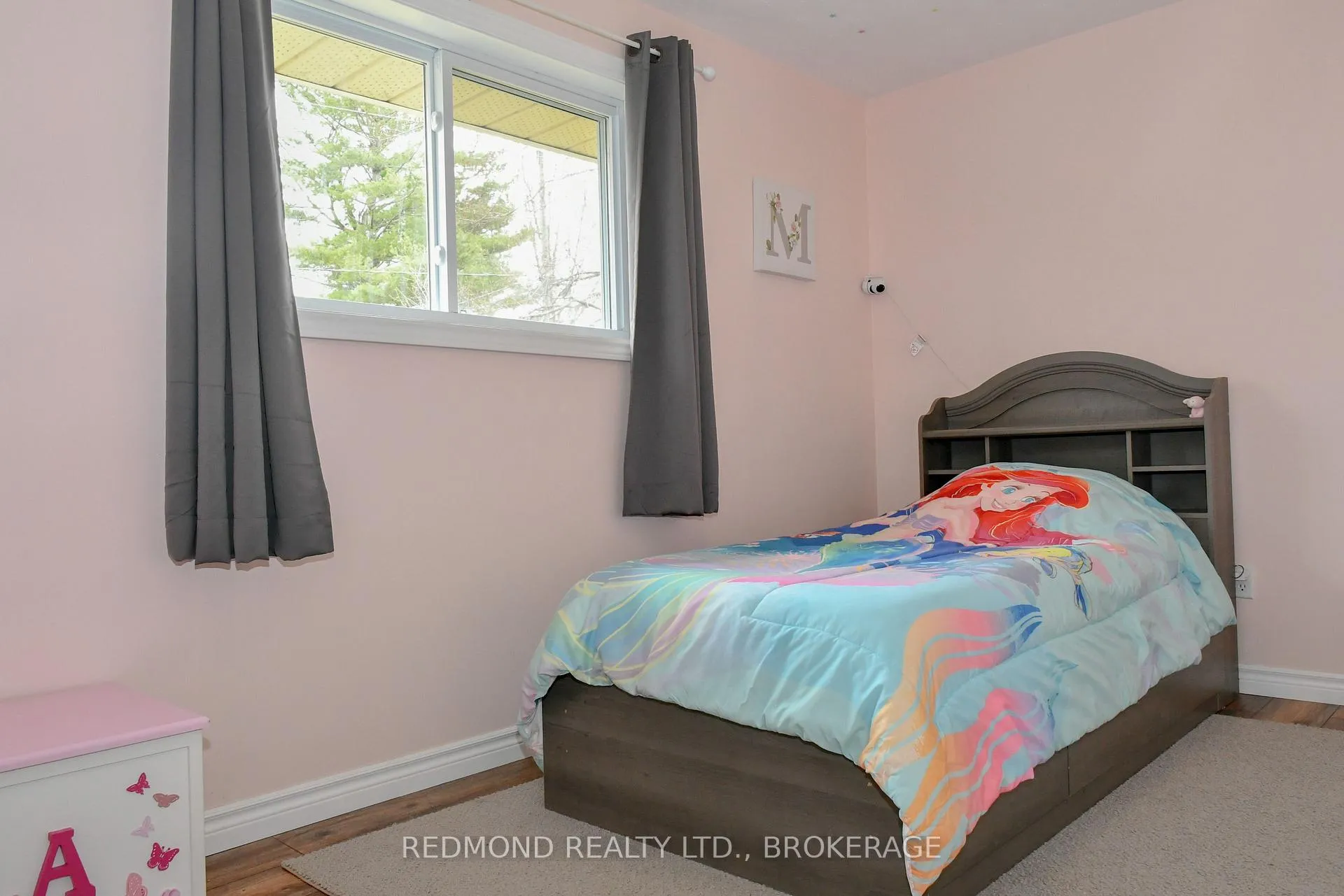 Photo 19 of 193 Elizabeth Drive, Gananoque — HOMEH