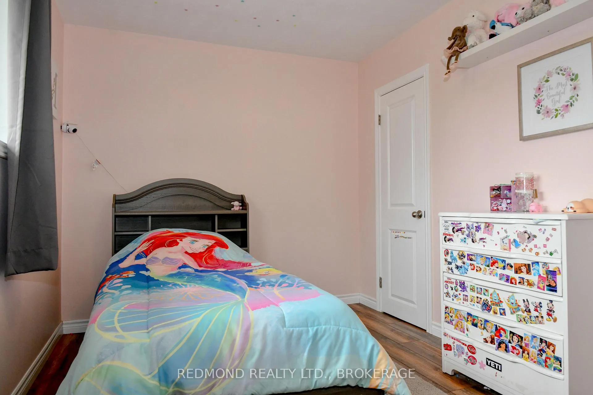 Photo 20 of 193 Elizabeth Drive, Gananoque — HOMEH