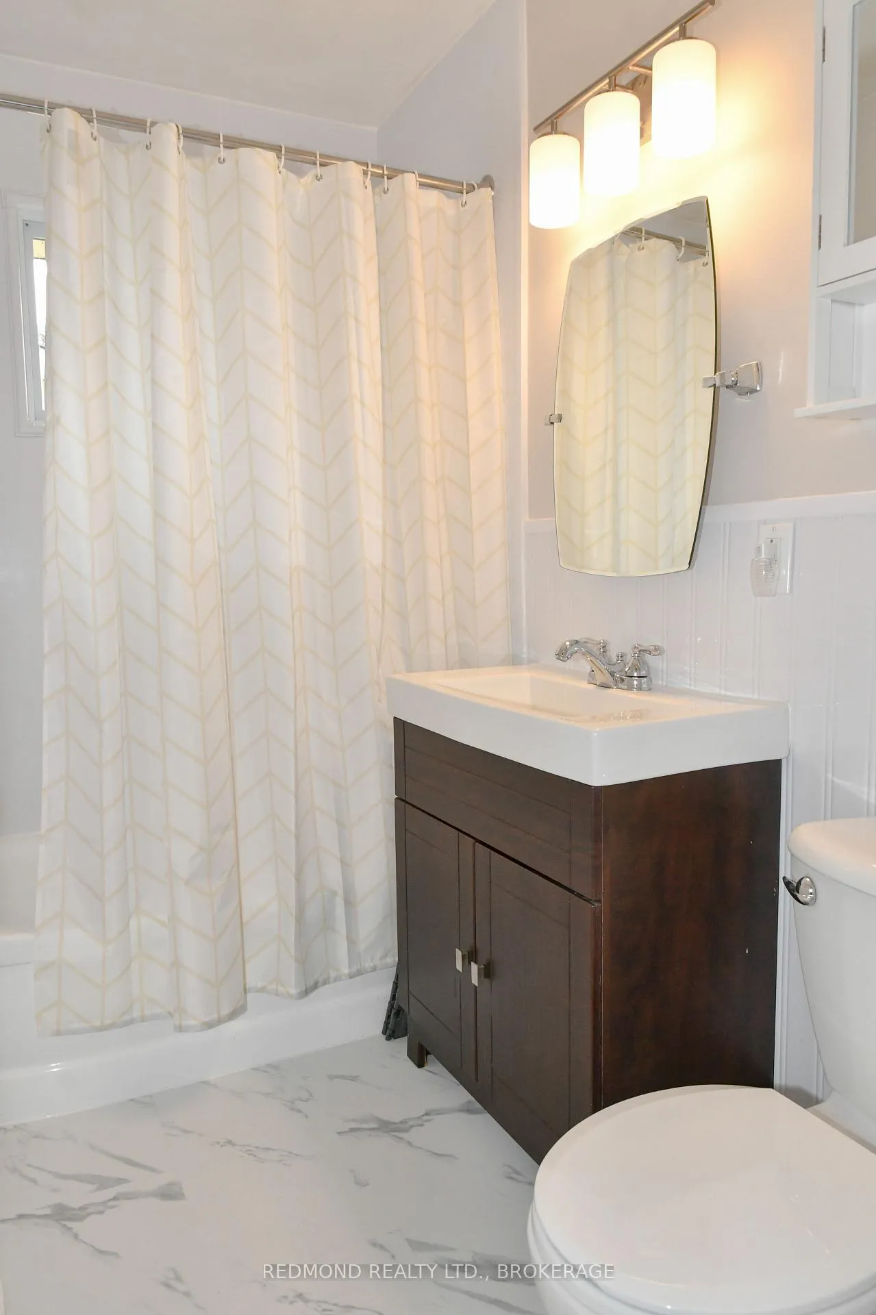 Photo 22 of 193 Elizabeth Drive, Gananoque — HOMEH