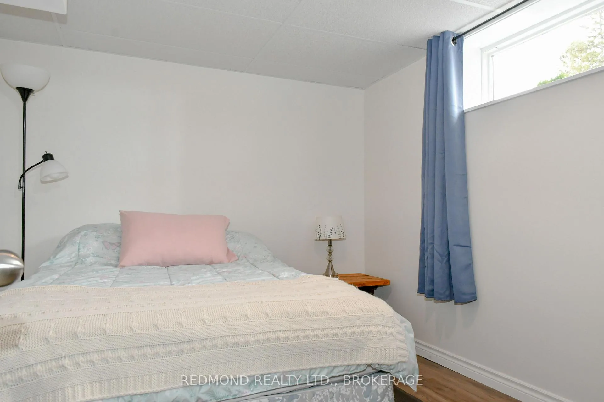 Photo 27 of 193 Elizabeth Drive, Gananoque — HOMEH
