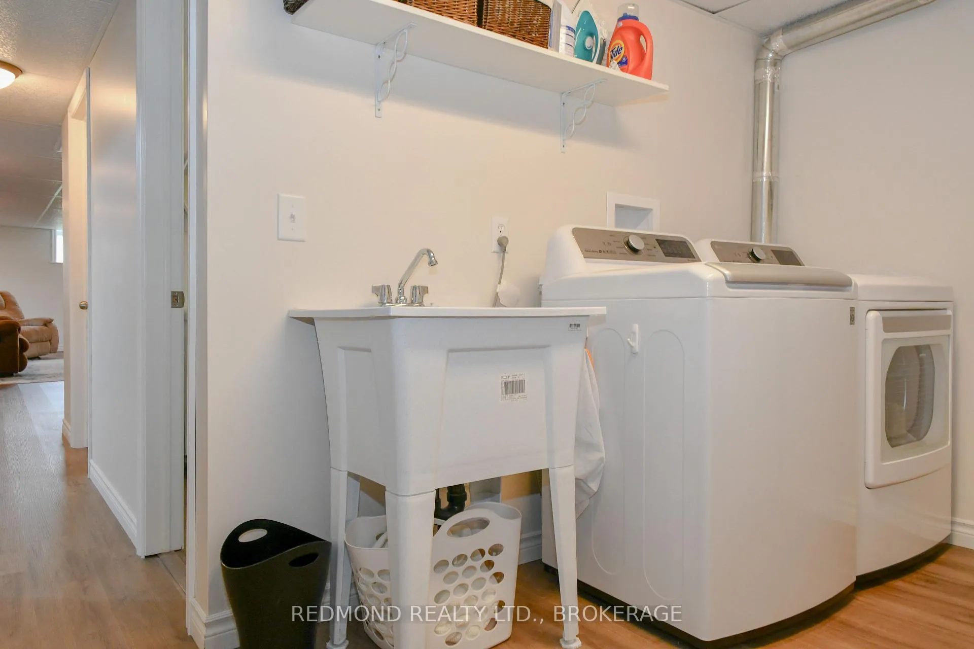 Photo 29 of 193 Elizabeth Drive, Gananoque — HOMEH
