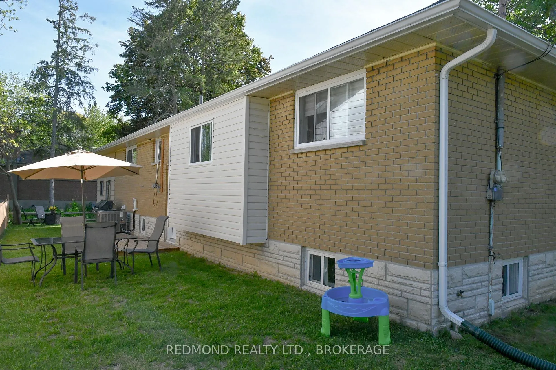 Photo 35 of 193 Elizabeth Drive, Gananoque — HOMEH