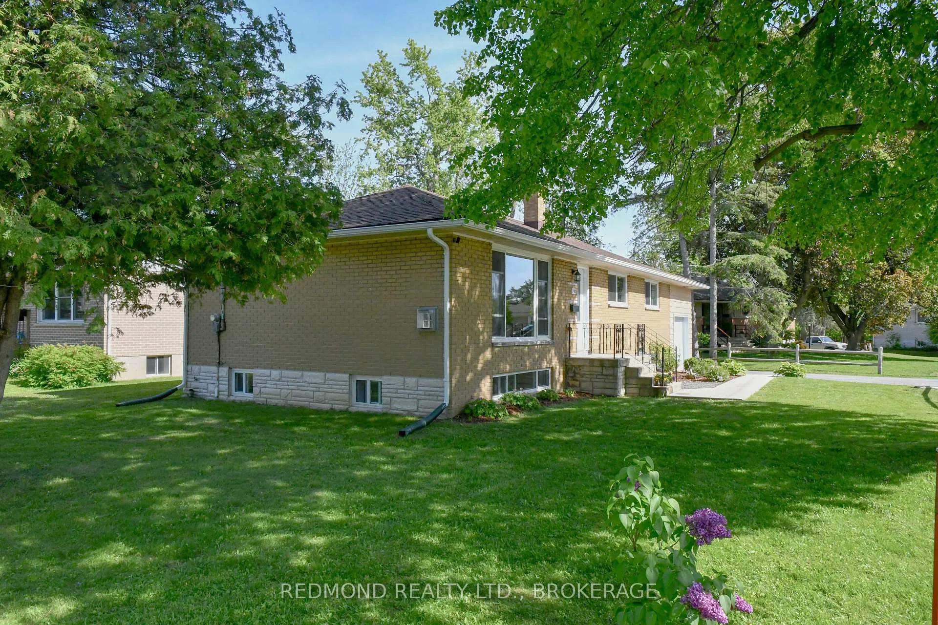 Photo 38 of 193 Elizabeth Drive, Gananoque — HOMEH
