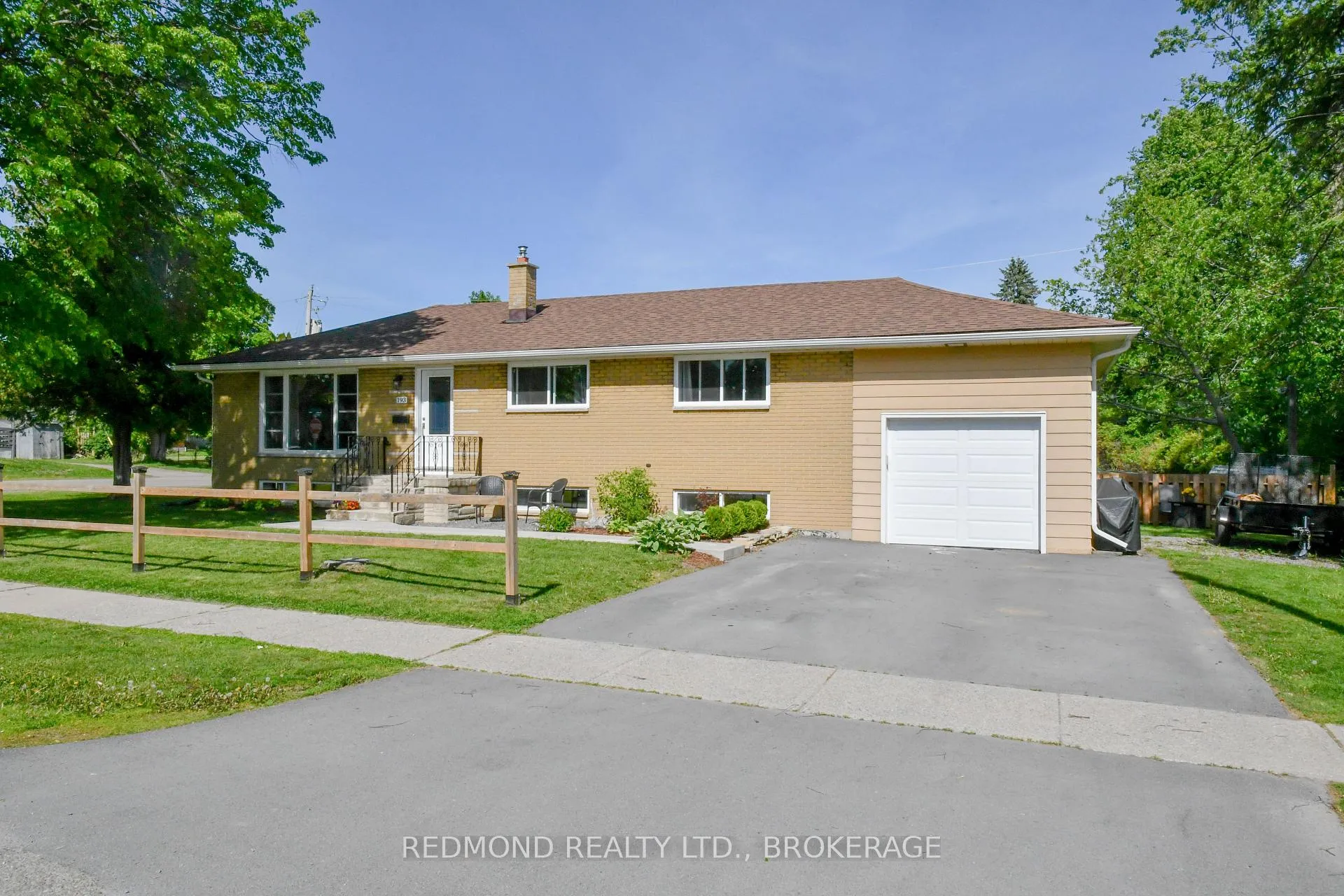 Photo 39 of 193 Elizabeth Drive, Gananoque — HOMEH