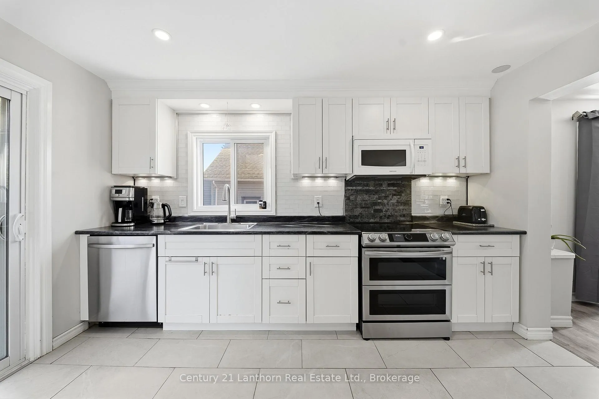 Photo 9 of 91 Grier Street, Belleville, Belleville Ward — HOMEH