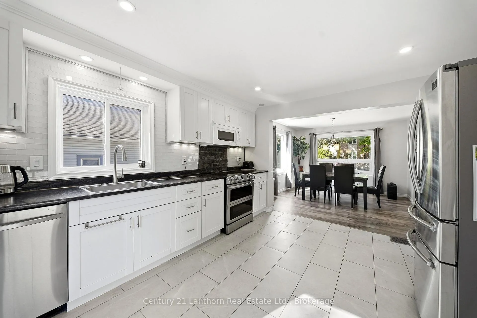 Photo 10 of 91 Grier Street, Belleville, Belleville Ward — HOMEH