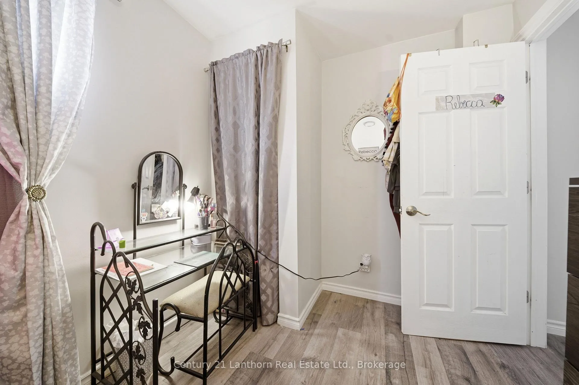 Photo 15 of 91 Grier Street, Belleville, Belleville Ward — HOMEH