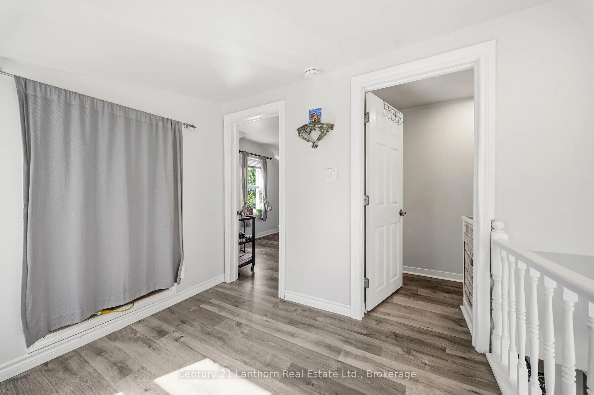 Photo 16 of 91 Grier Street, Belleville, Belleville Ward — HOMEH